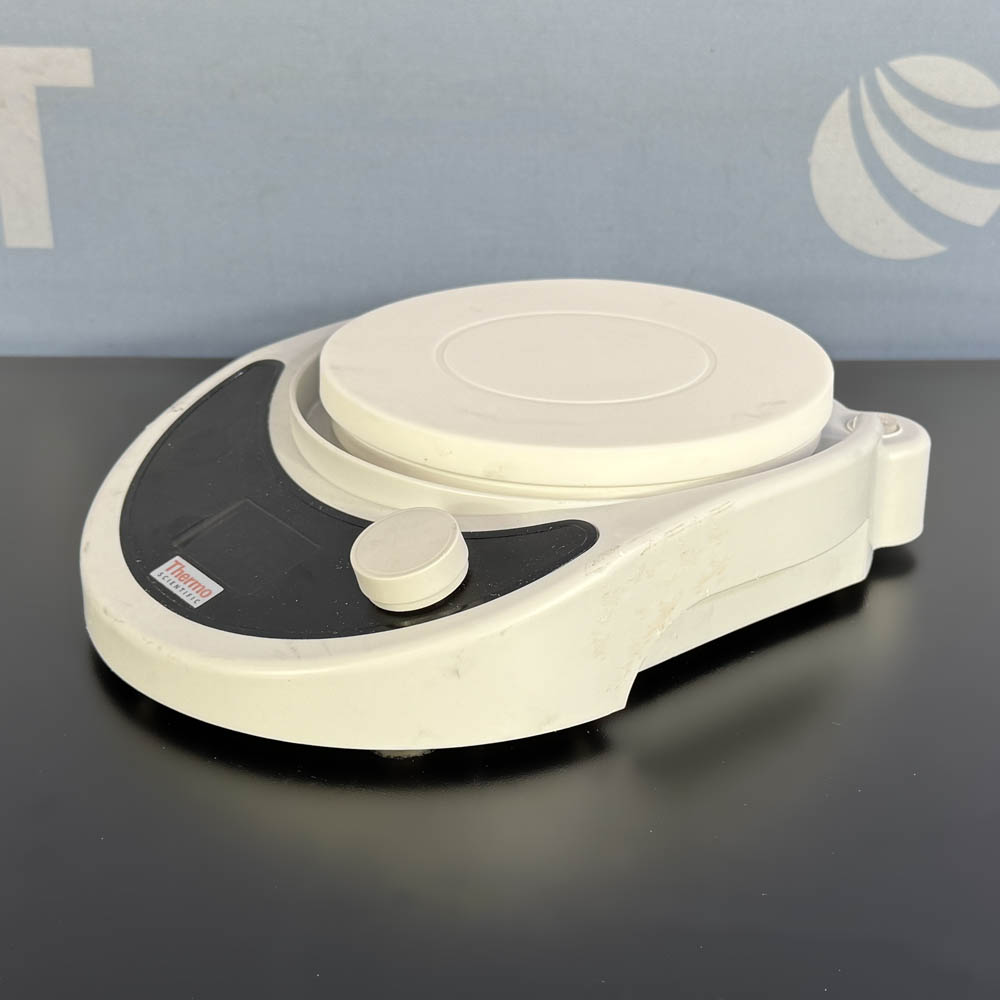 Thermo Scientific  Magnetic Stirrer RT Touch-17, Cat. No. 88880013