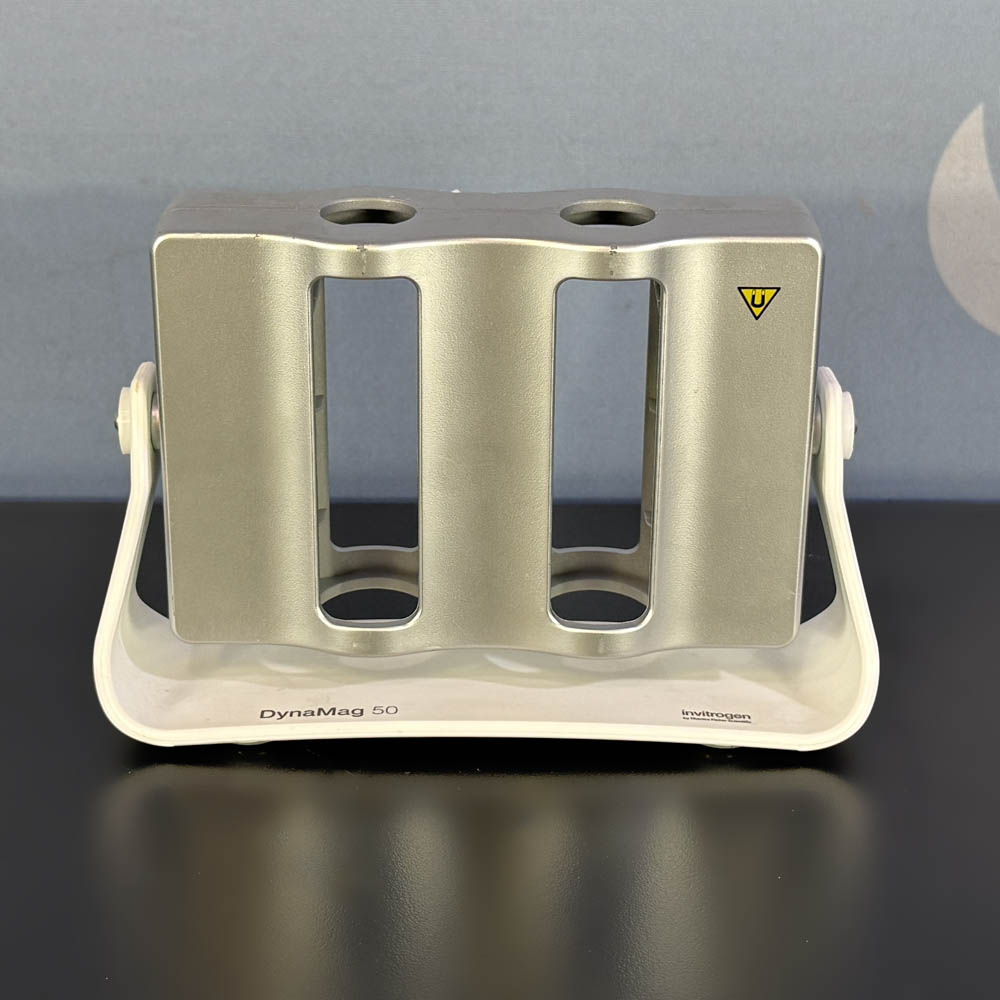 Invitrogen  DynaMag -50 Magnetic Tube Holder