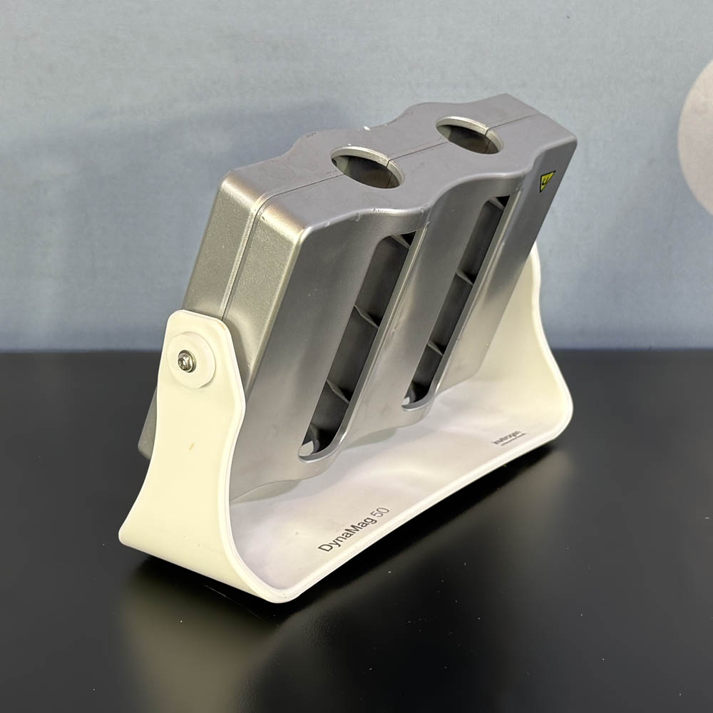 Invitrogen  DynaMag -50 Magnetic Tube Holder