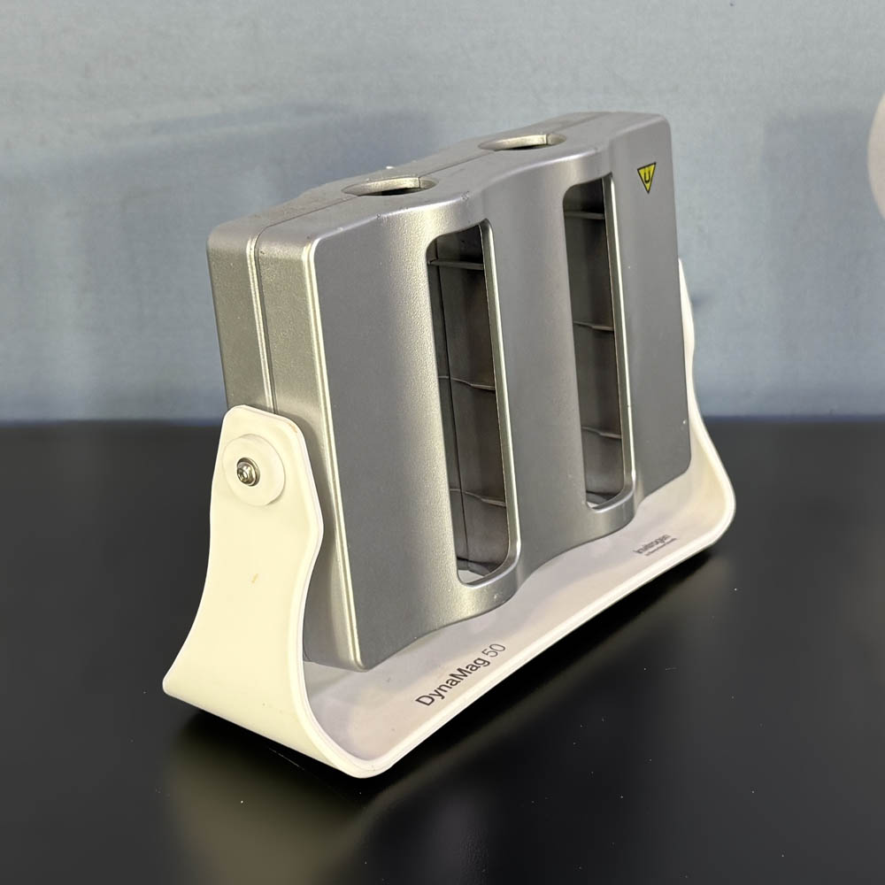 Invitrogen  DynaMag -50 Magnetic Tube Holder