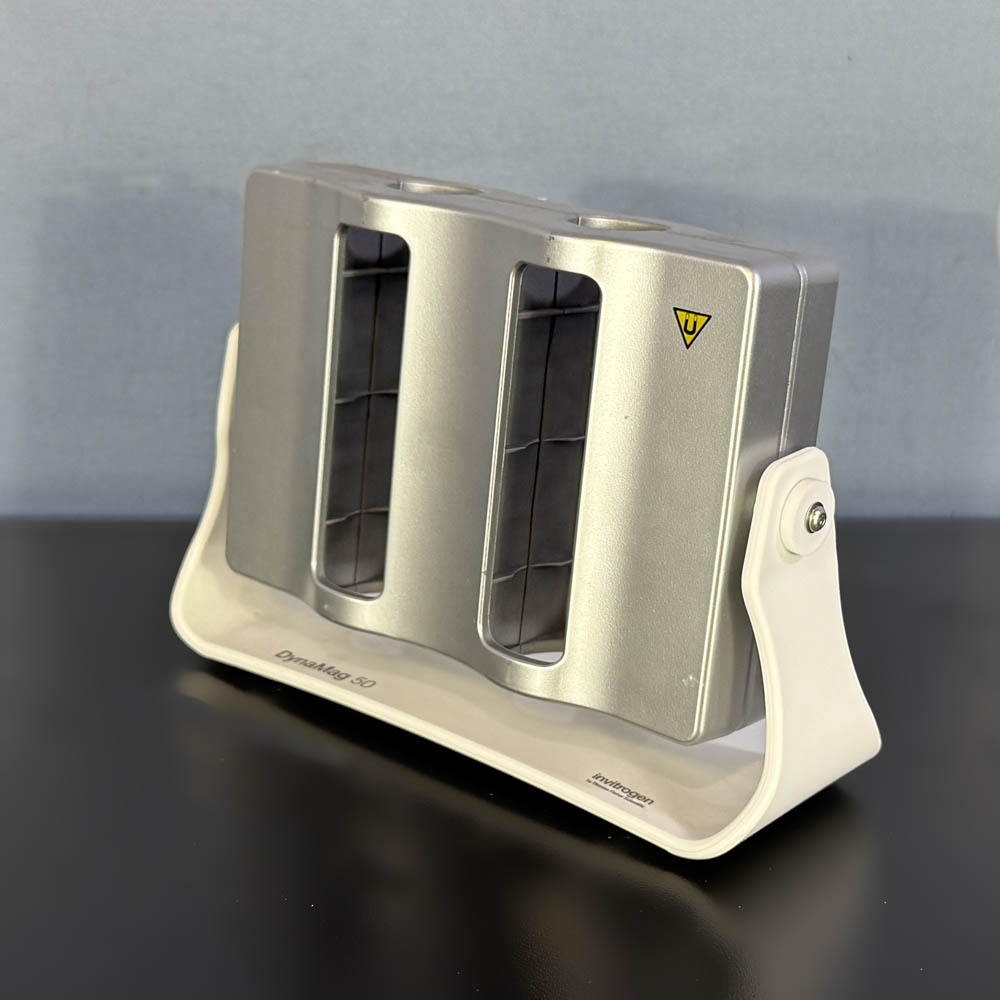 Invitrogen  DynaMag -50 Magnetic Tube Holder