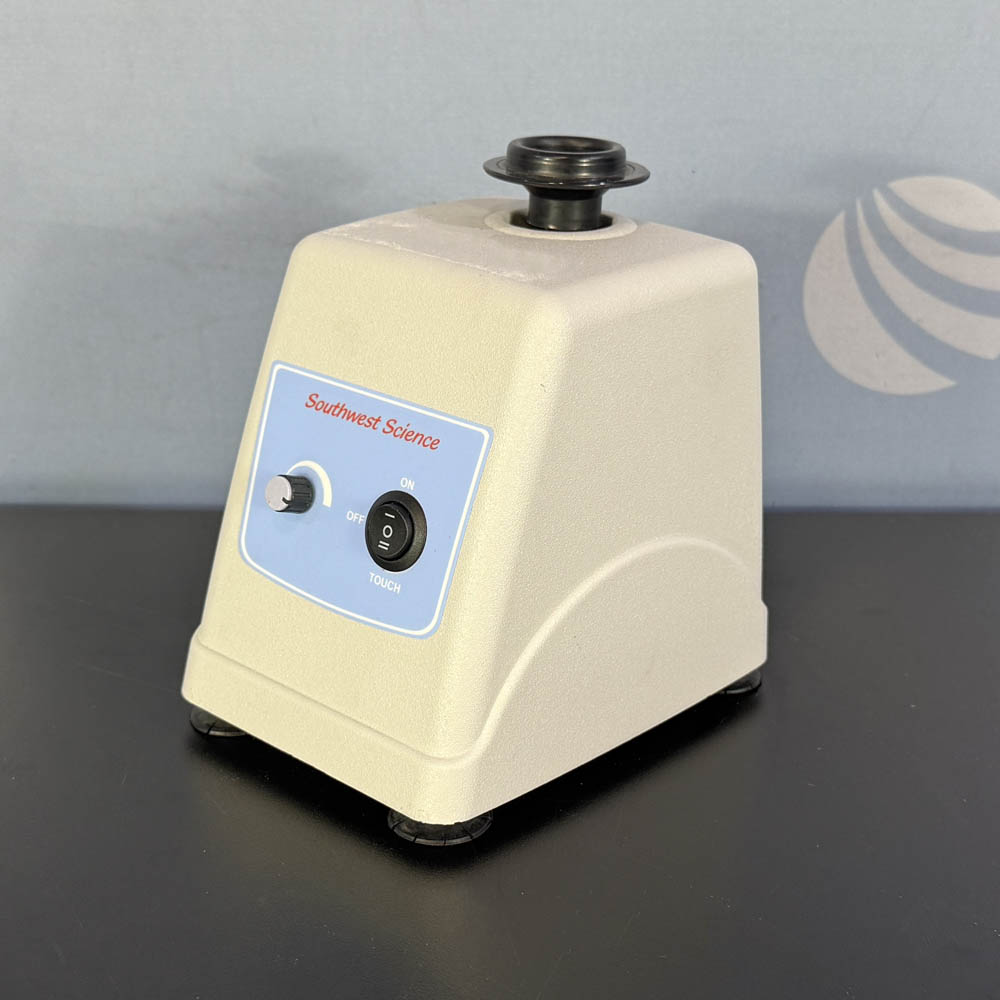 Southwest Science SBV1000 Vortex Mixer