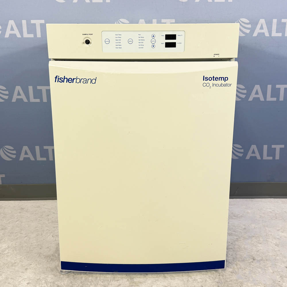 Fisherbrand FB3532DH Isotemp CO2 Incubator, 11-676-602