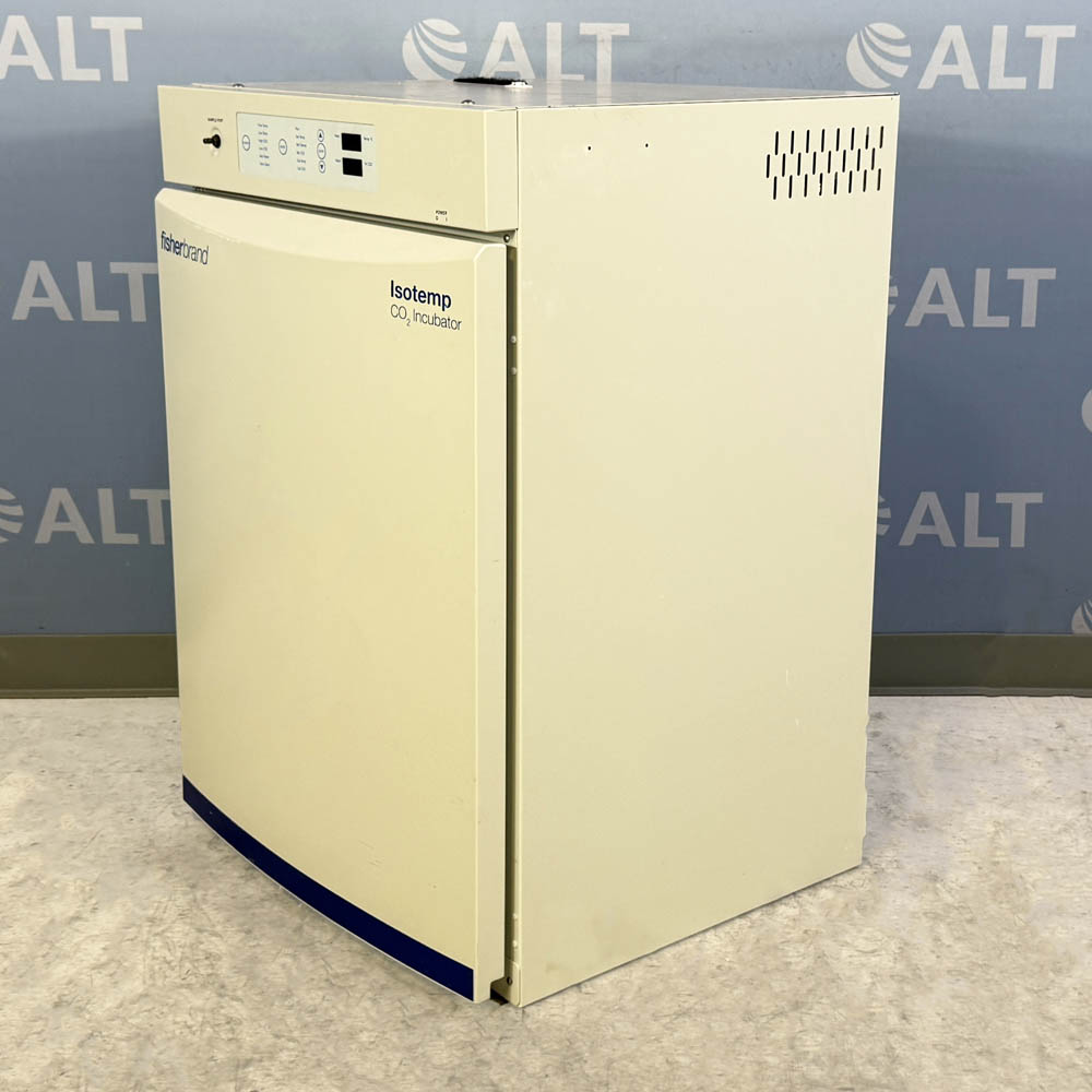 Fisherbrand FB3532DH Isotemp CO2 Incubator, 11-676-602