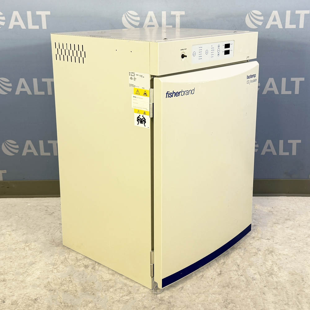 Fisherbrand FB3532DH Isotemp CO2 Incubator, 11-676-602