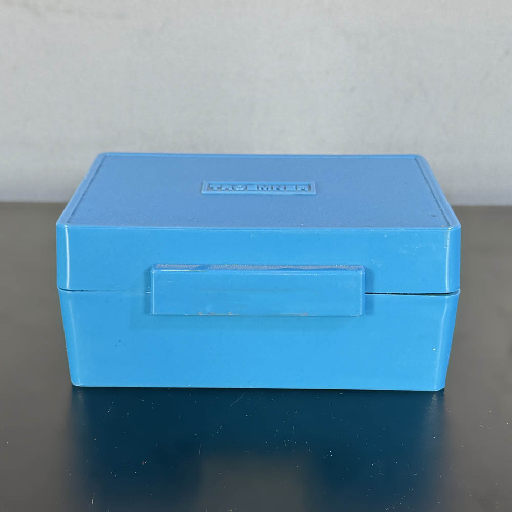 Troemner  500g Balance Calibration Weight