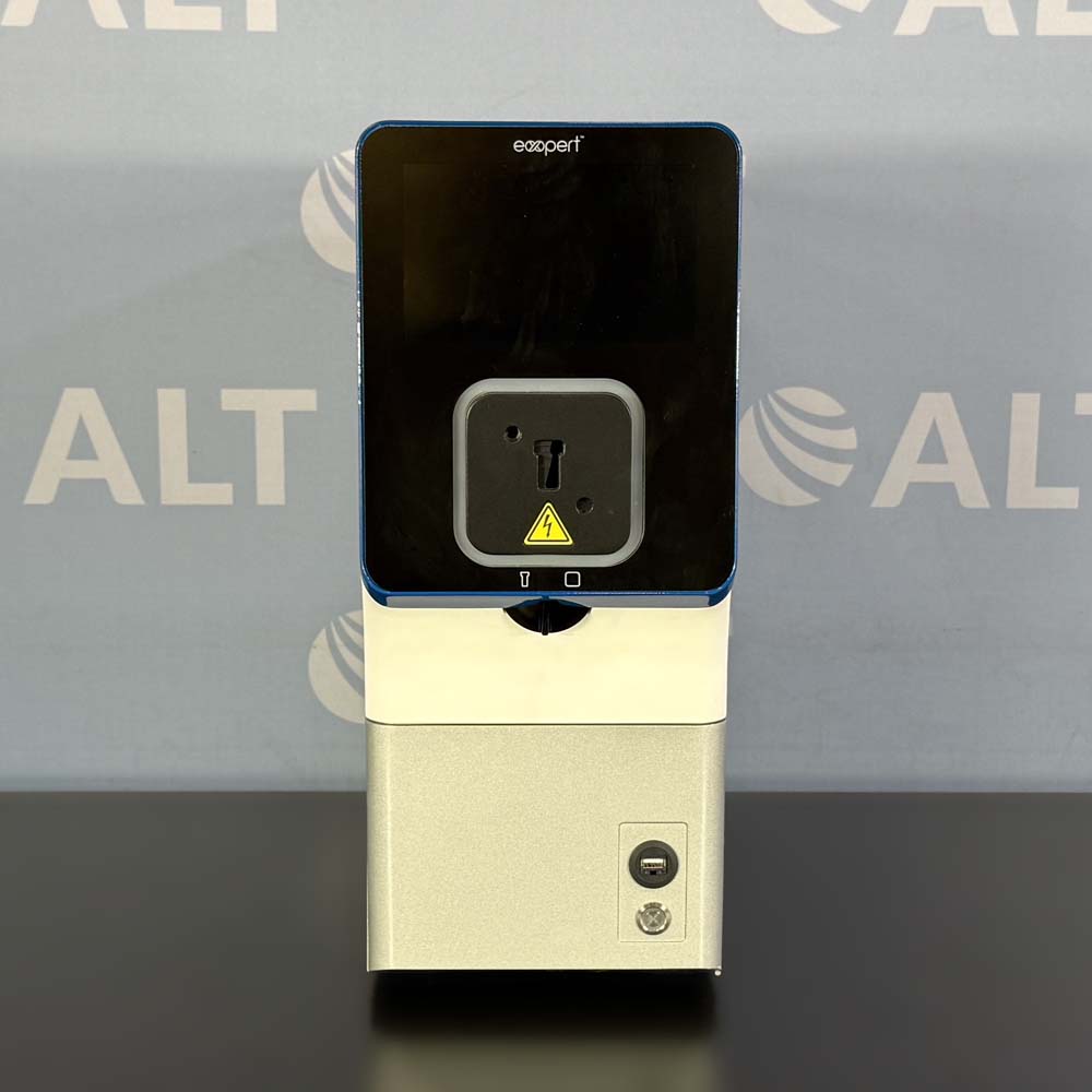 MaxCyte Expert ATx Electroporator