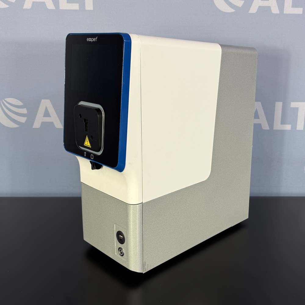 MaxCyte Expert ATx Electroporator