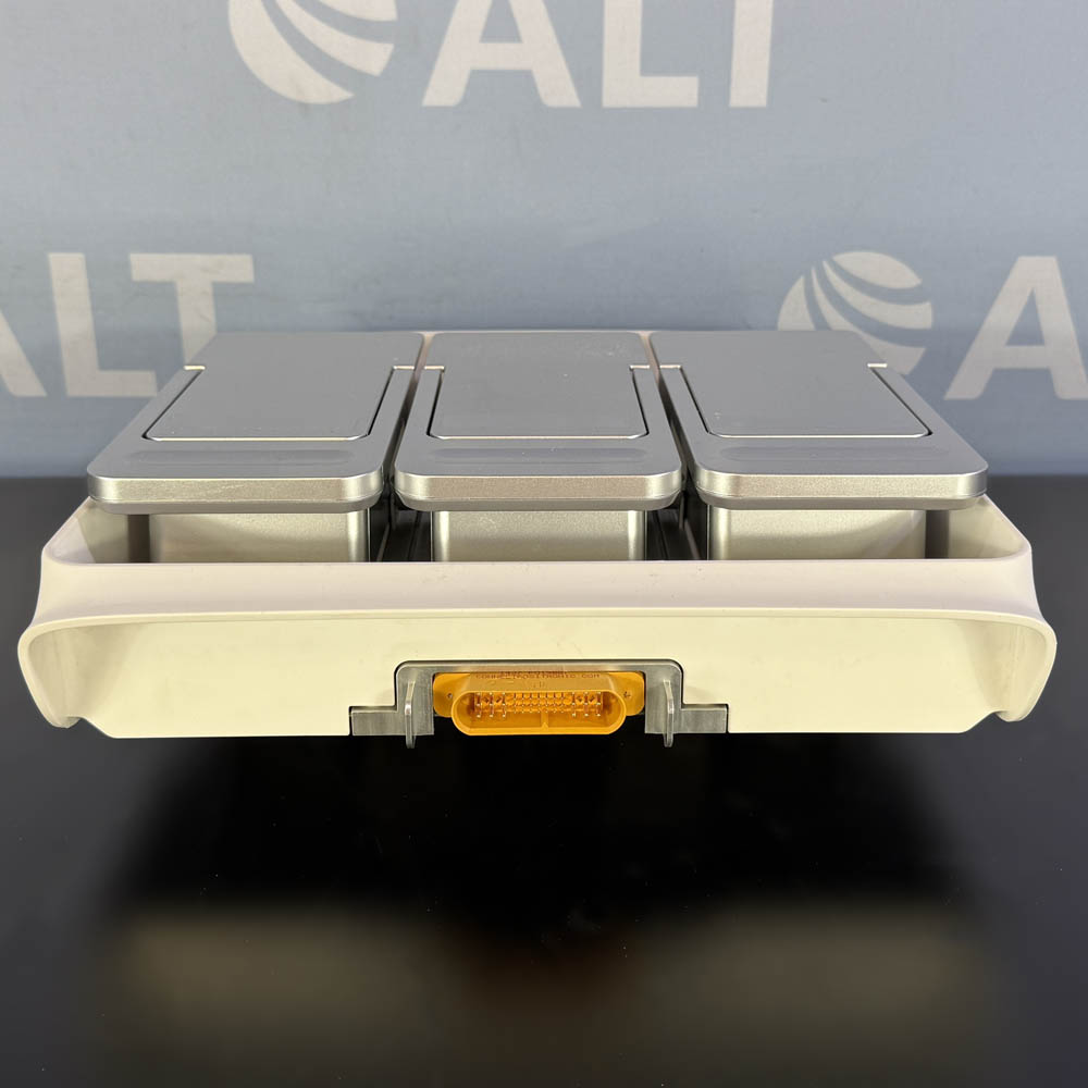 Applied Biosystems  ProFlex 3x 32-Well Sample Block