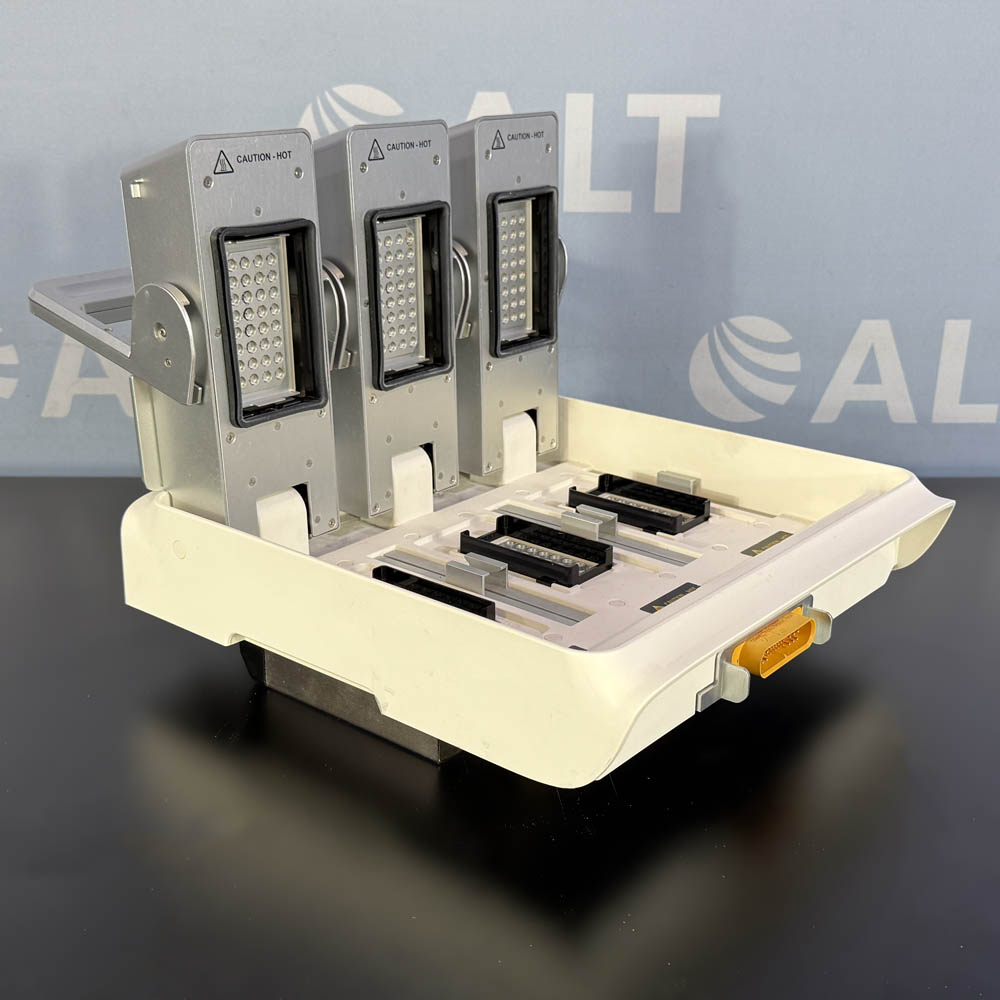Applied Biosystems  ProFlex 3x 32-Well Sample Block