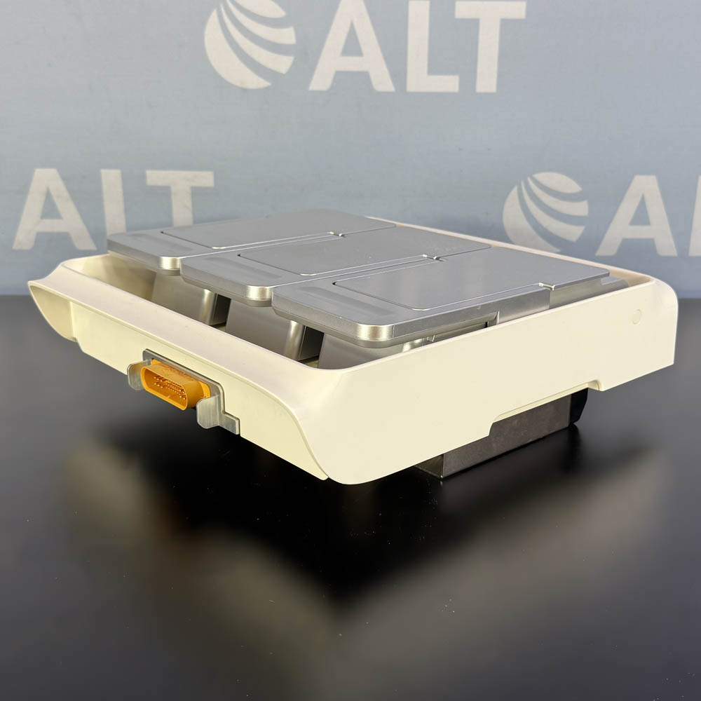 Applied Biosystems  ProFlex 3x 32-Well Sample Block