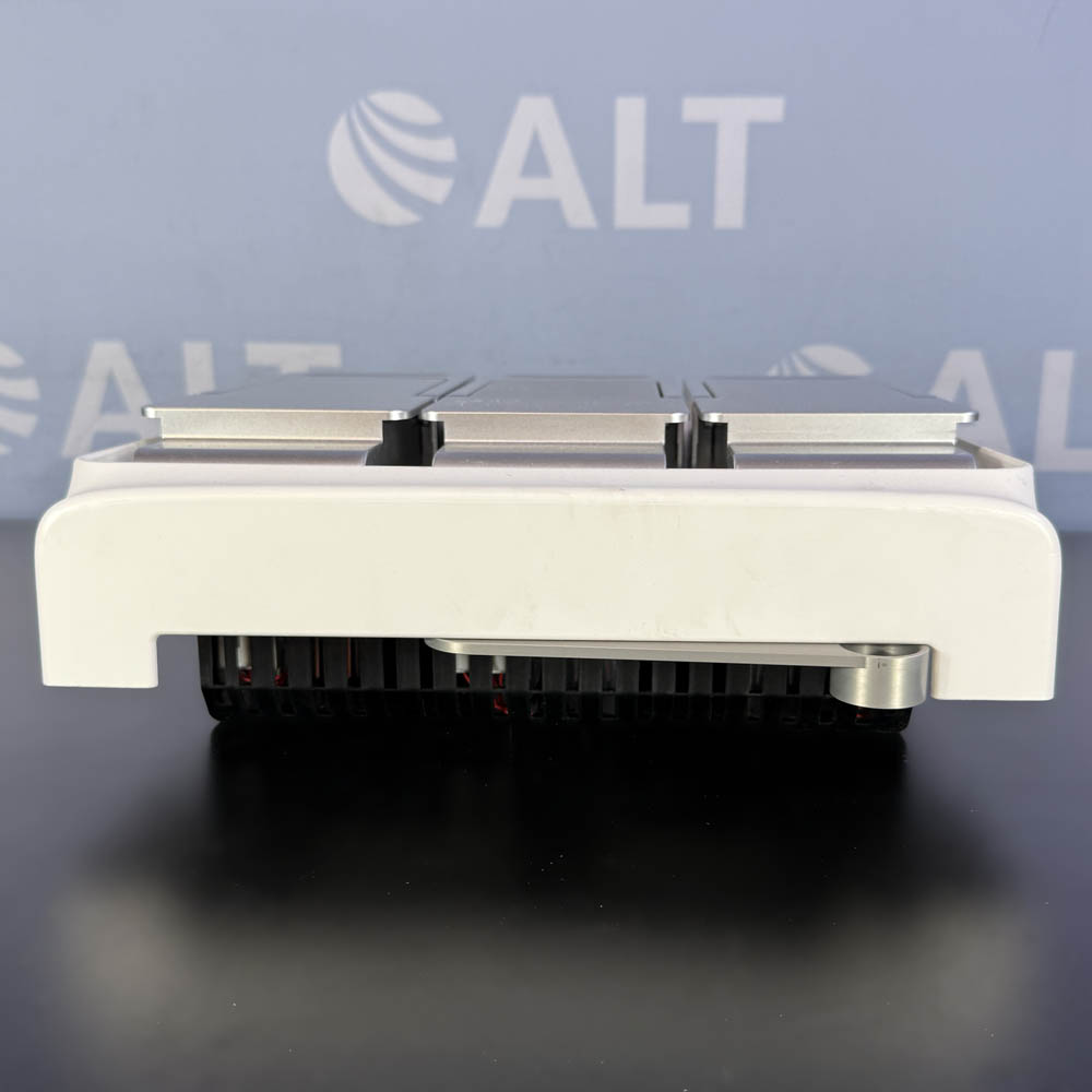 Applied Biosystems  ProFlex 3x 32-Well Sample Block