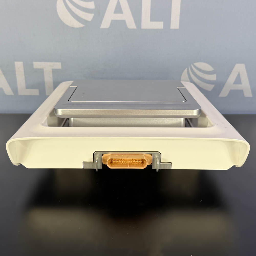 Applied Biosystems  ProFlex 96-Well Sample Block
