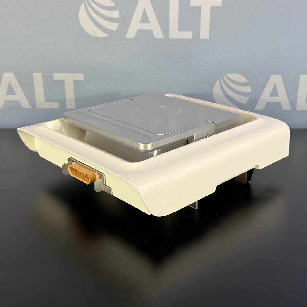 Applied Biosystems  ProFlex 96-Well Sample Block