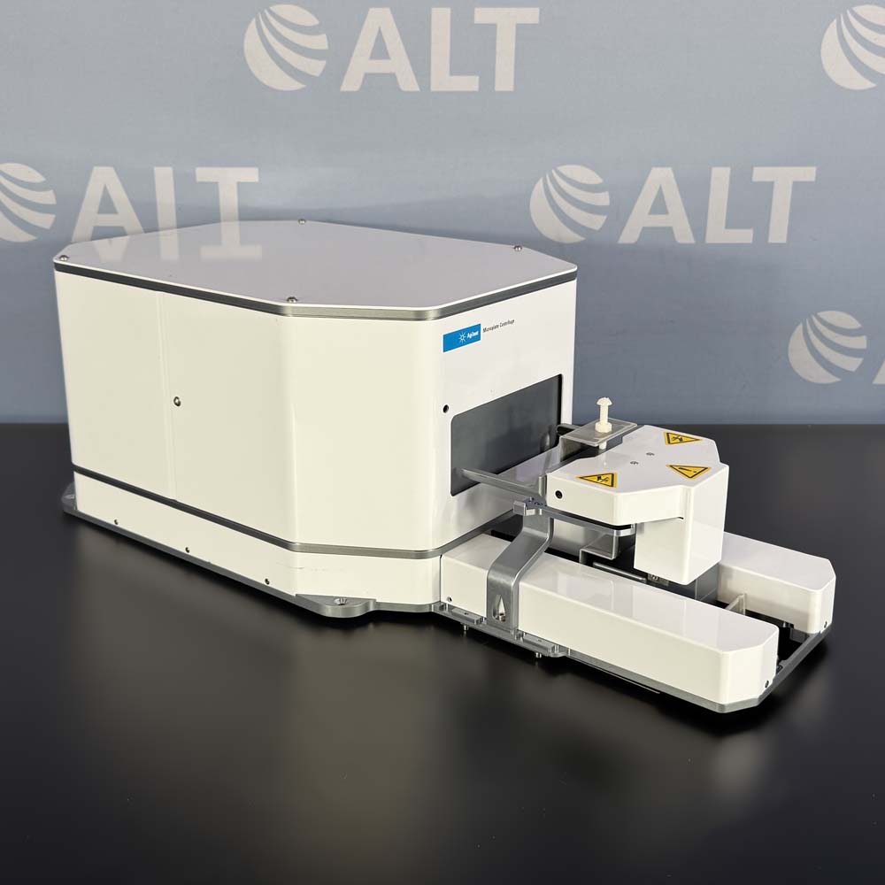 Agilent  Microplate Centrifuge, G5582A