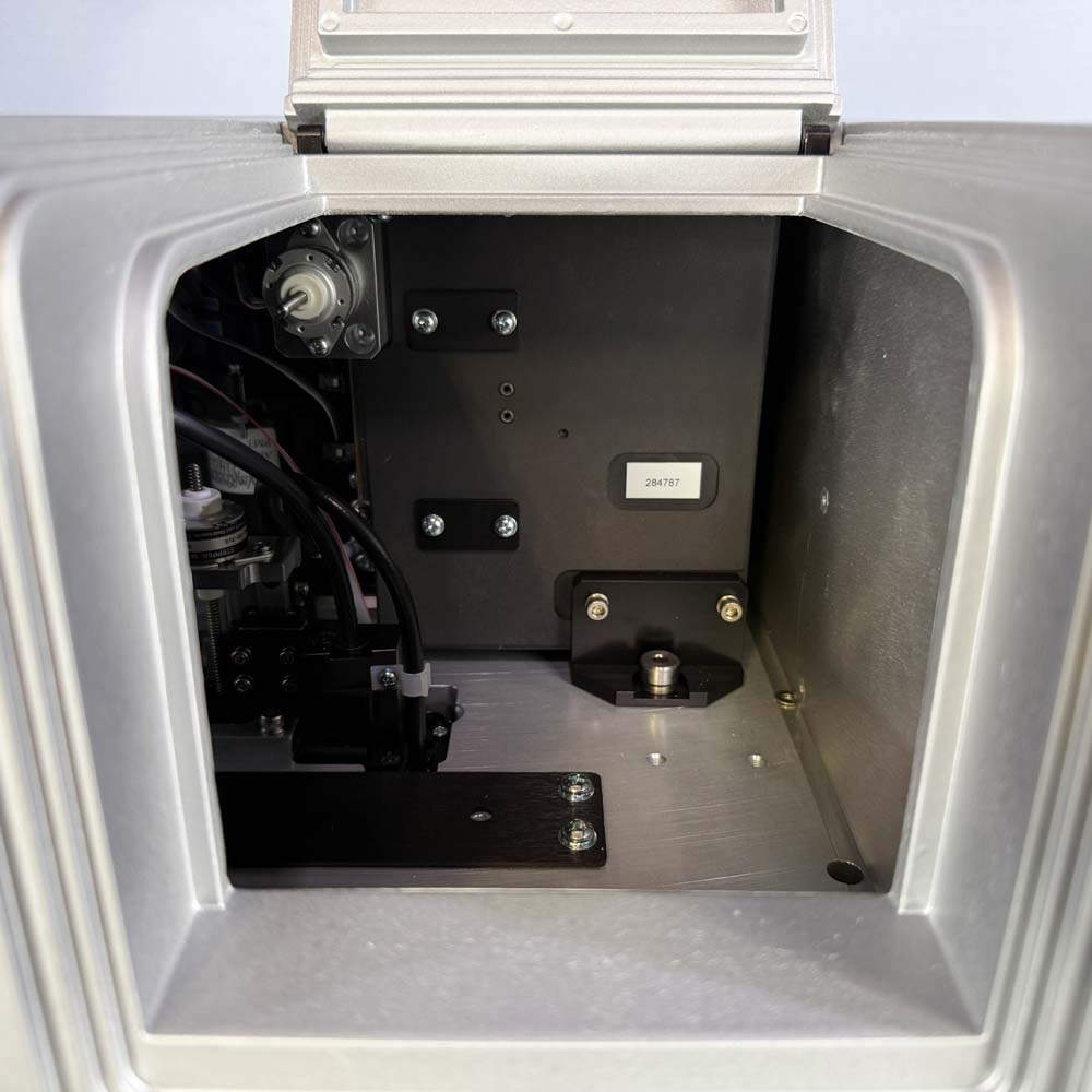 BioTek Synergy H1M Microplate Reader