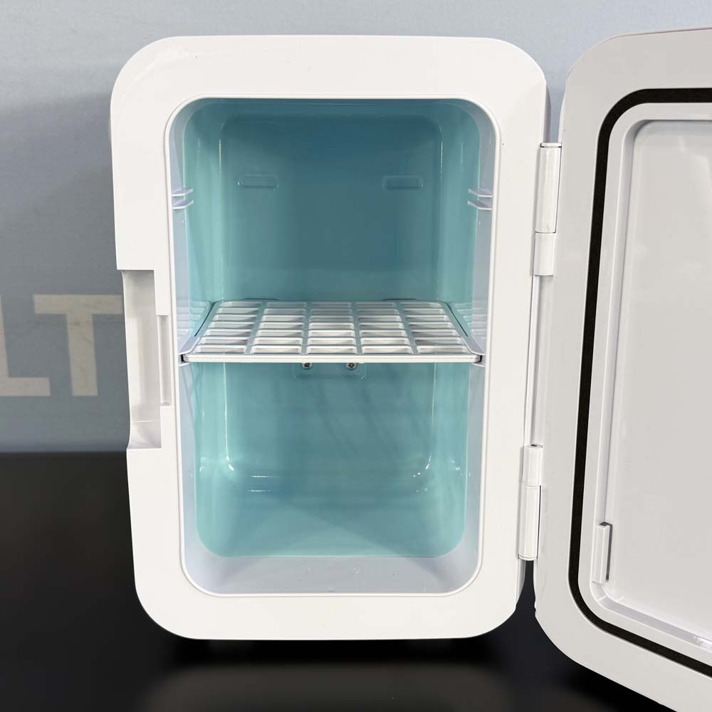 IVYX 5L Portable Incubator