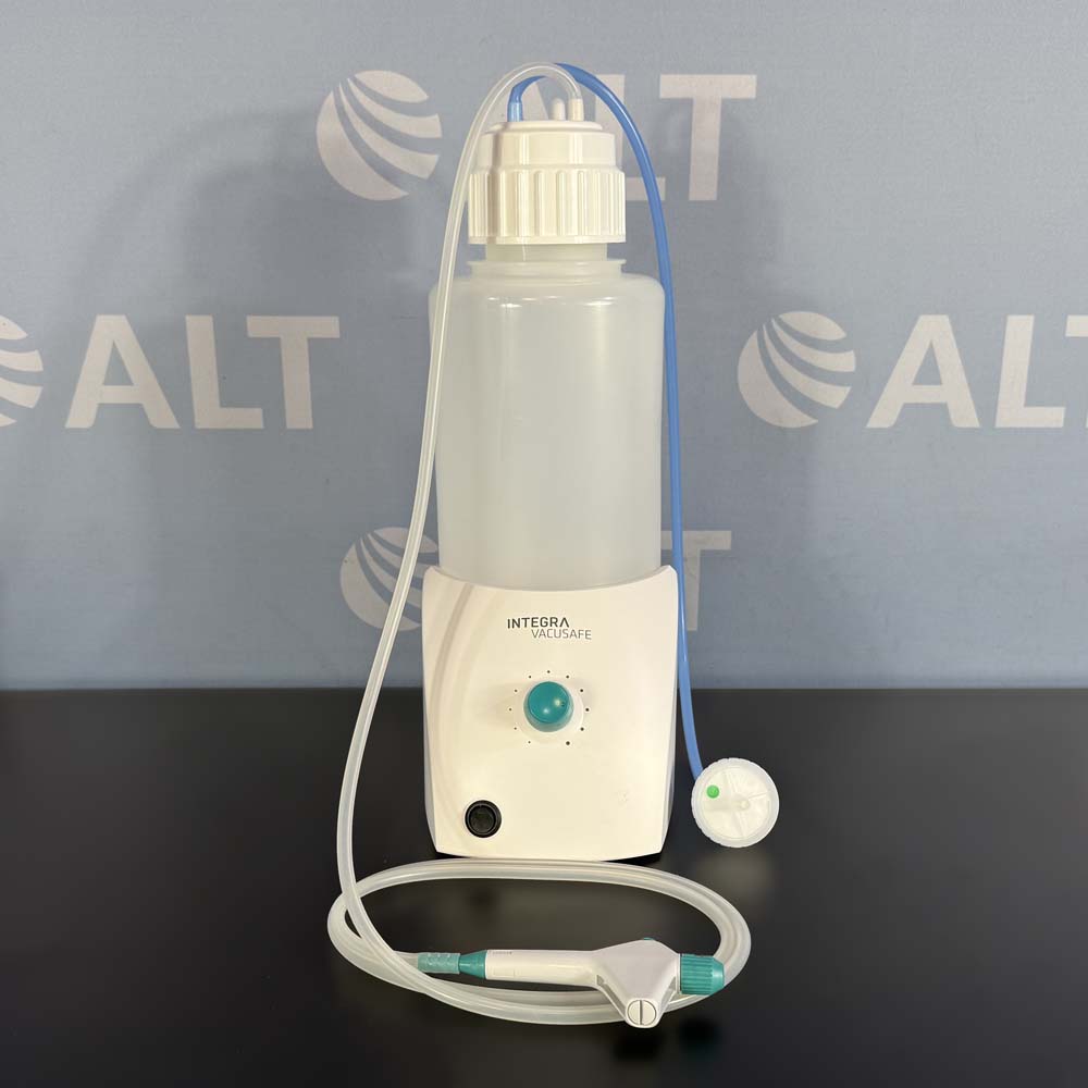 Integra Biosciences  Vacusafe Safe Aspiration System