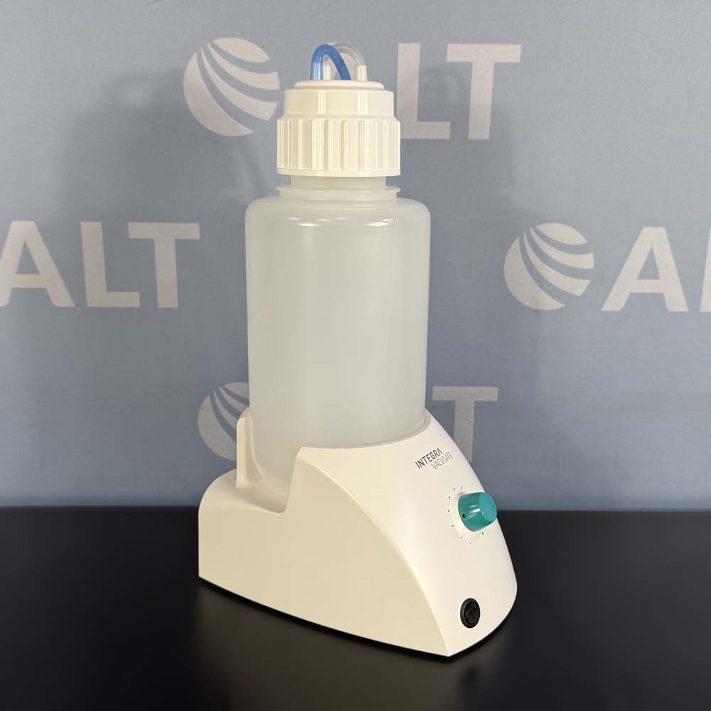 Integra Biosciences  Vacusafe Safe Aspiration System