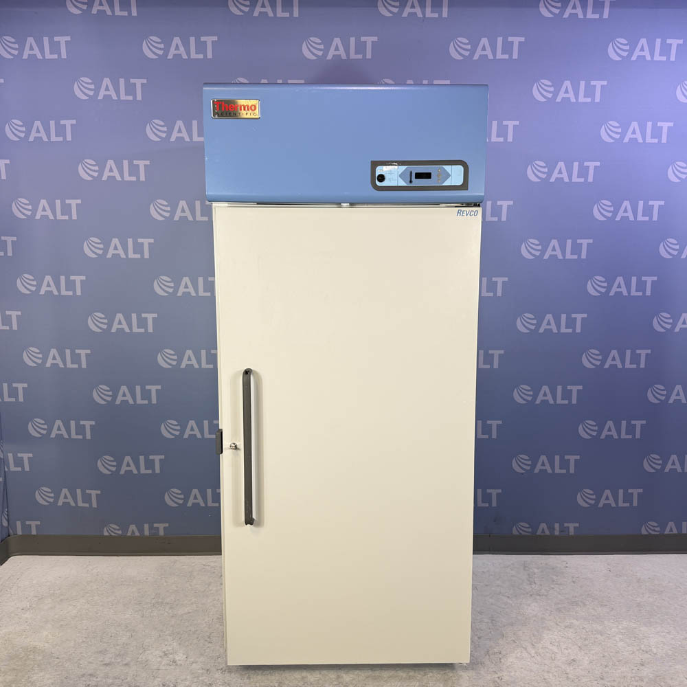 Thermo Scientific  Revco -20 High Performance Lab Freezer, Model UGL3020A