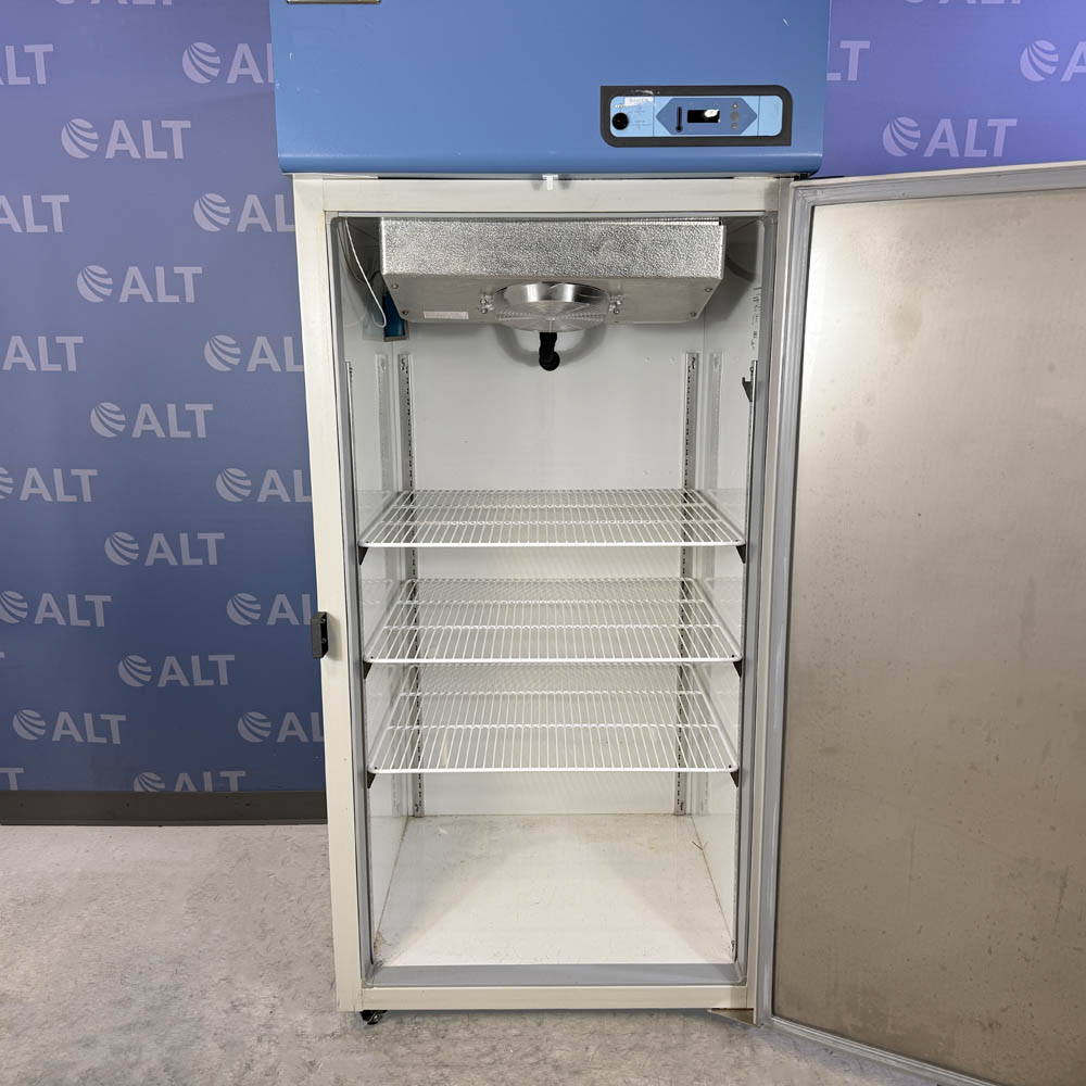 Thermo Scientific  Revco -20 High Performance Lab Freezer, Model UGL3020A