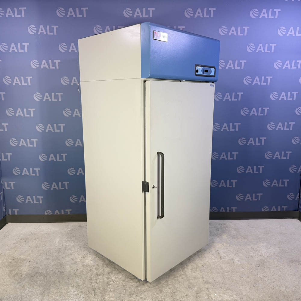 Thermo Scientific  Revco -20 High Performance Lab Freezer, Model UGL3020A