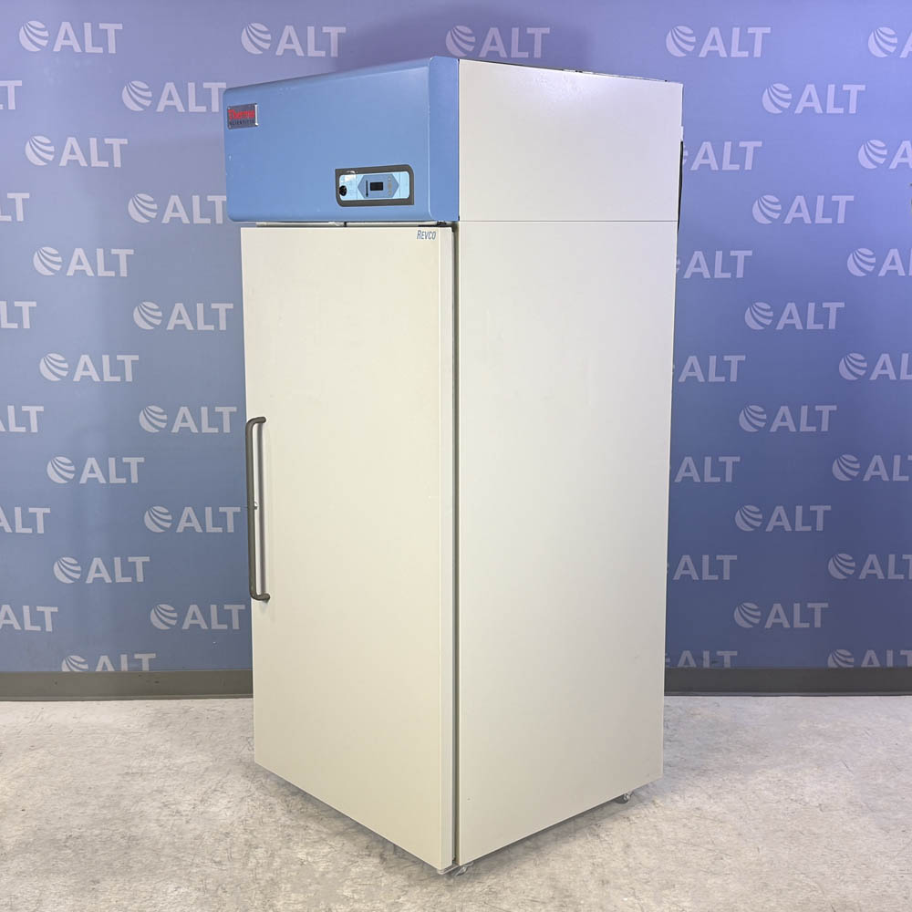 Thermo Scientific  Revco -20 High Performance Lab Freezer, Model UGL3020A