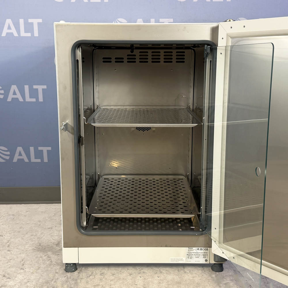 Thermo Scientific Heratherm Refrigerated Incubator IMP180
