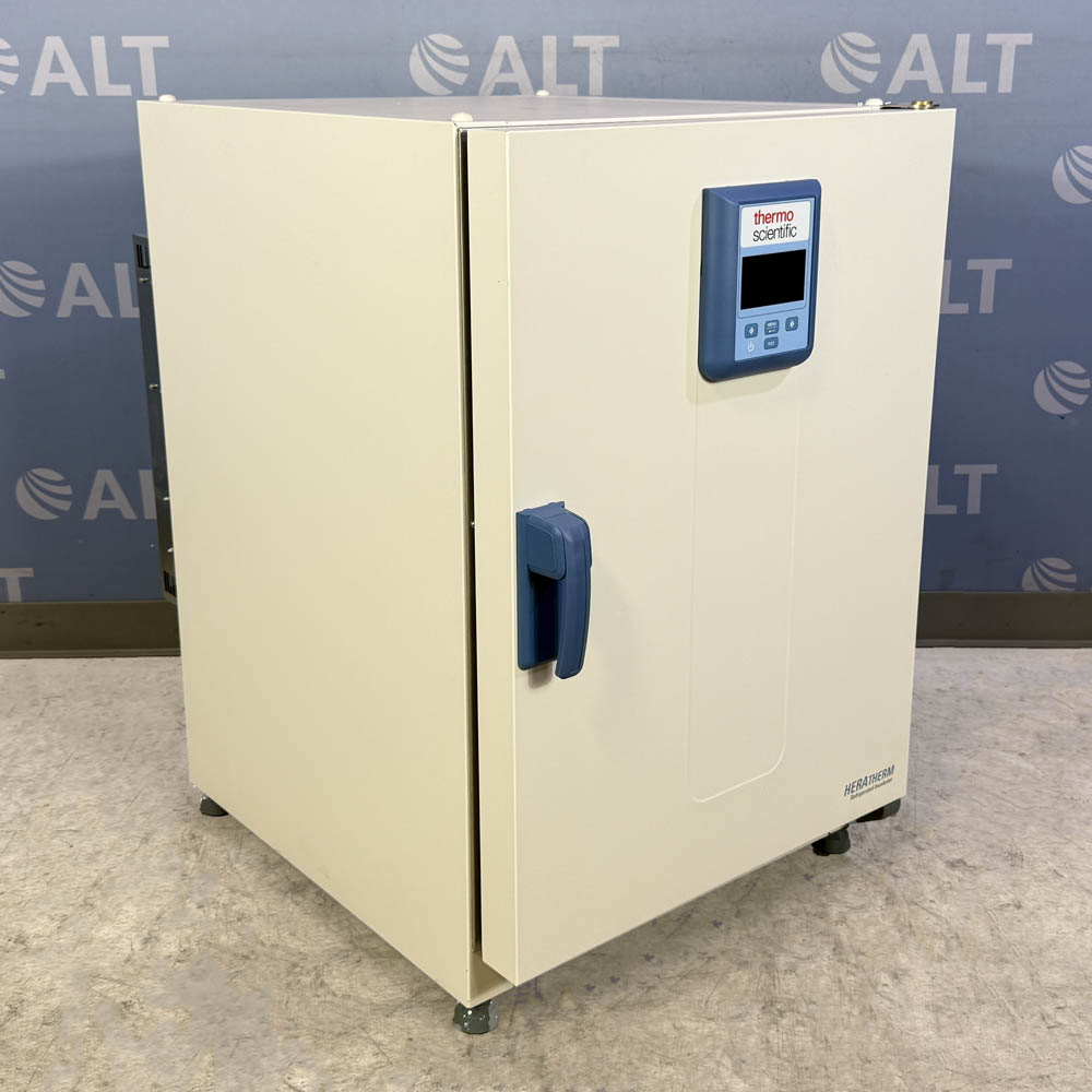 Thermo Scientific Heratherm Refrigerated Incubator IMP180