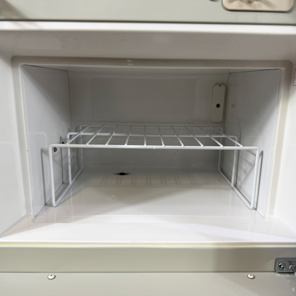 phcbi MPR-215F Pharmaceutical Refrigerator