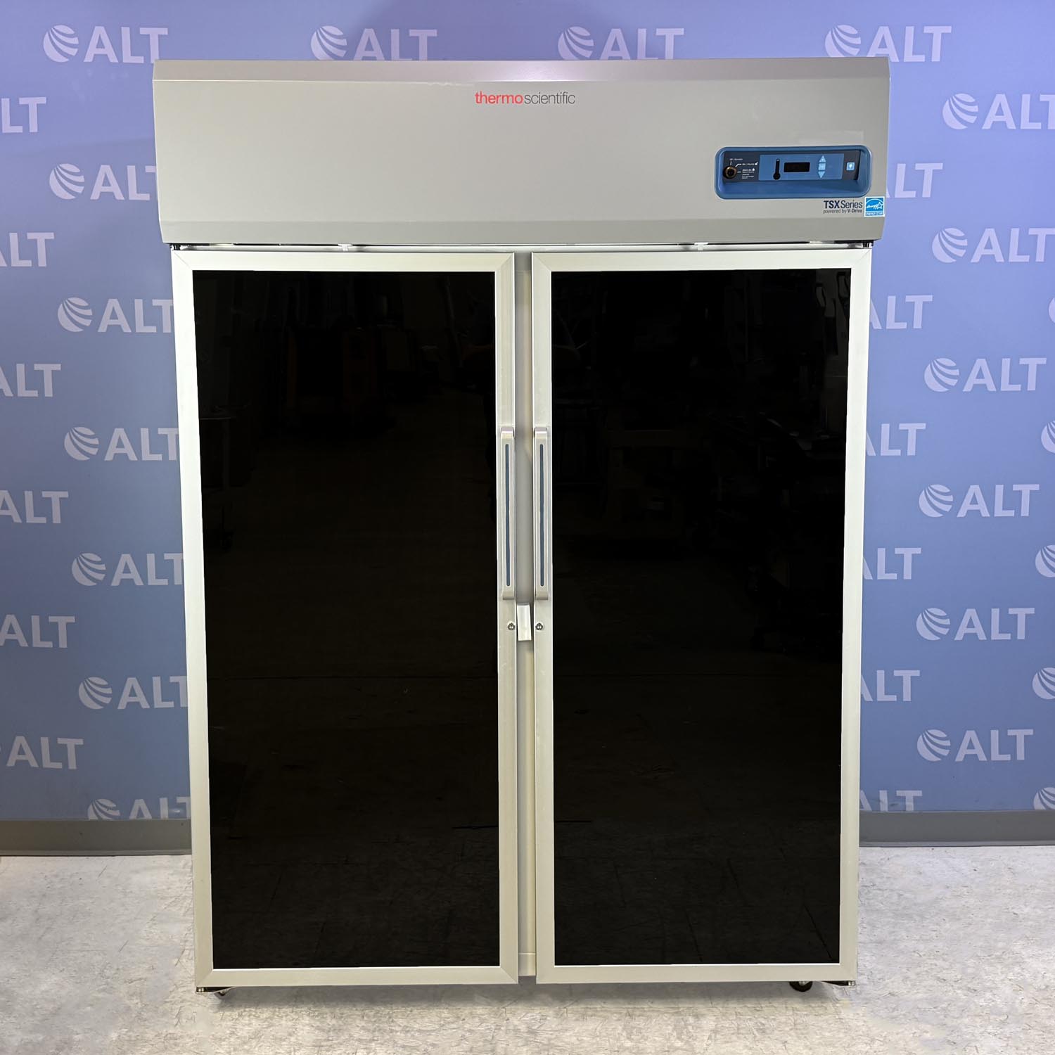 Thermo Scientific  51.1 Cu. Ft. High-Performance Lab Refrigerator, Model TSX5005GA