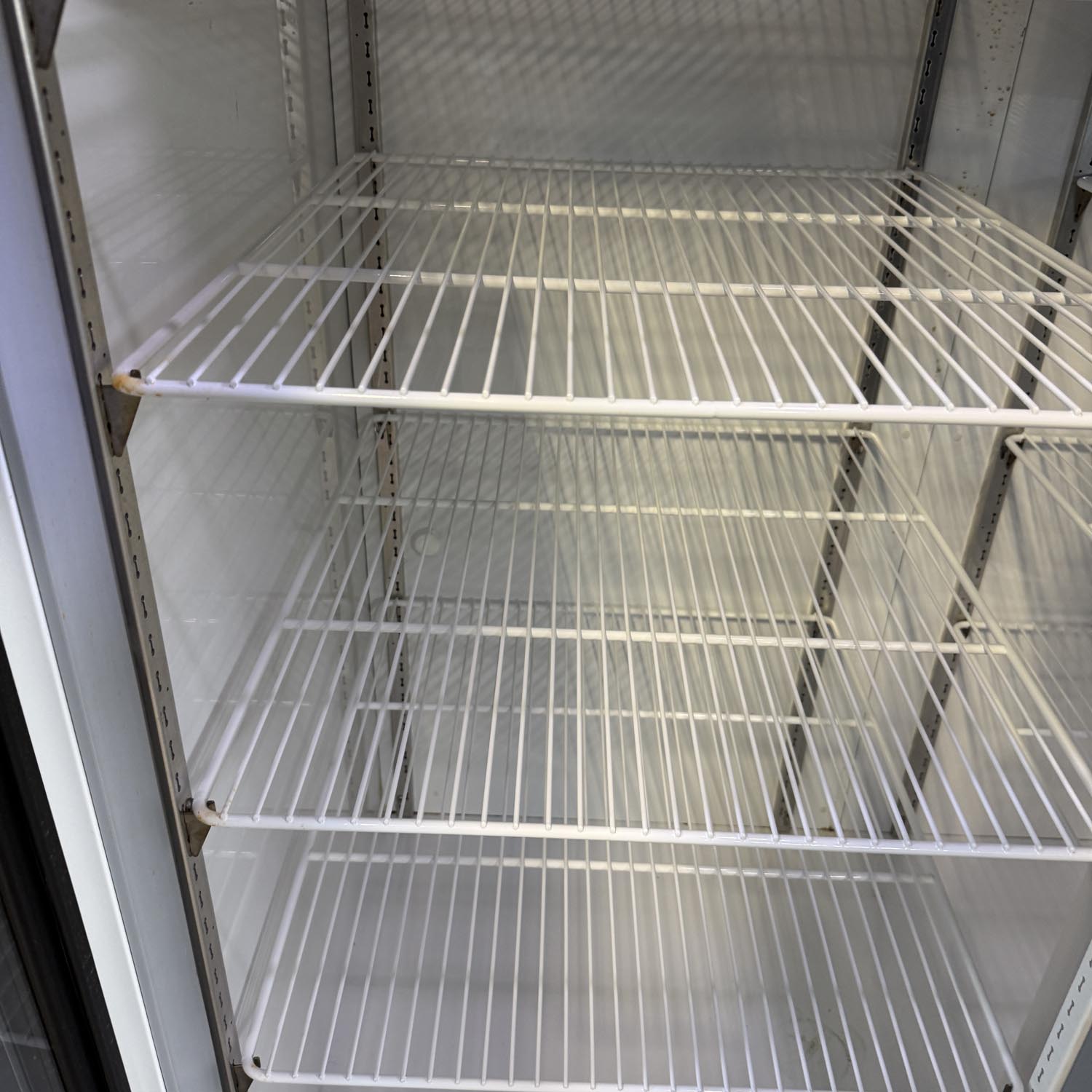 Thermo Scientific  51.1 Cu. Ft. High-Performance Lab Refrigerator, Model TSX5005GA