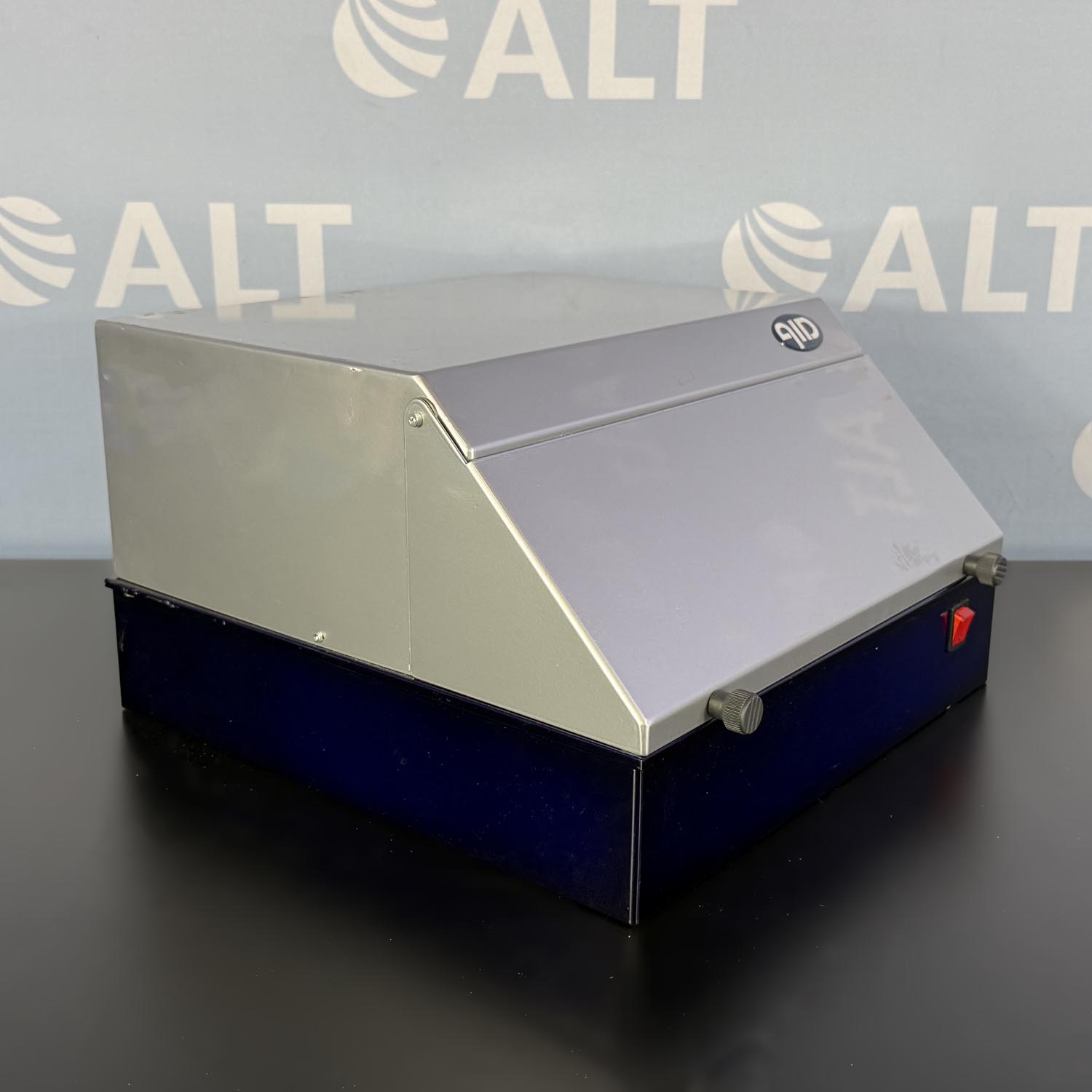AID  EliSpot Reader System, Model ELR07IFL