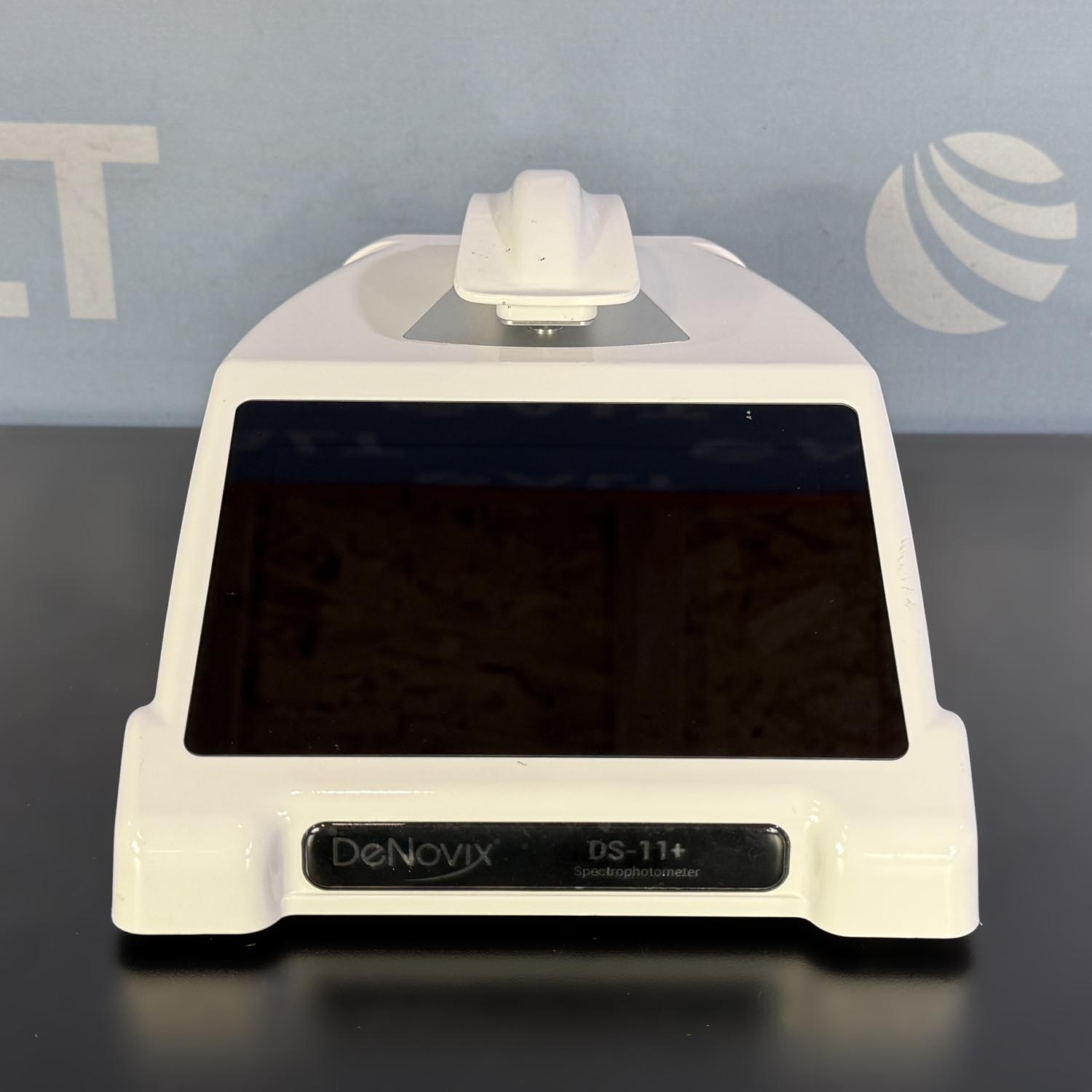 DeNovix DS-11+ Spectrophotometer