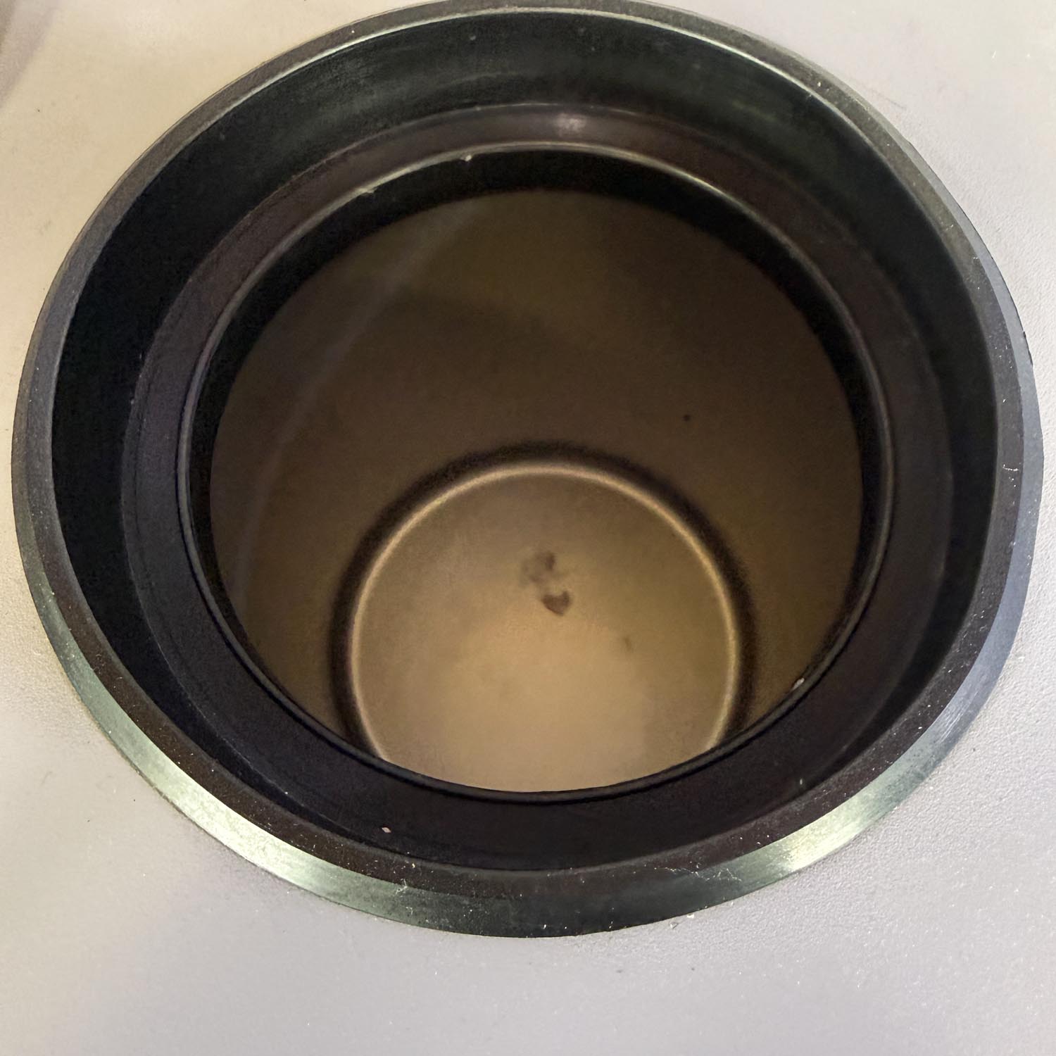 Thermo Scientific  SpeedVac SPD300DDA-115 Concentrator With UVS850DDA-115 Universal Vacuum System