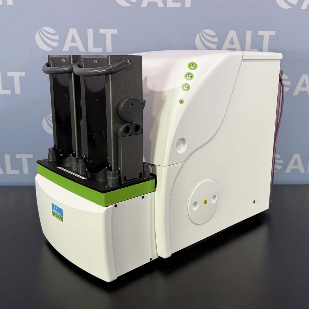 PerkinElmer  Envision Multimode Plate Reader, Model 2105-0020