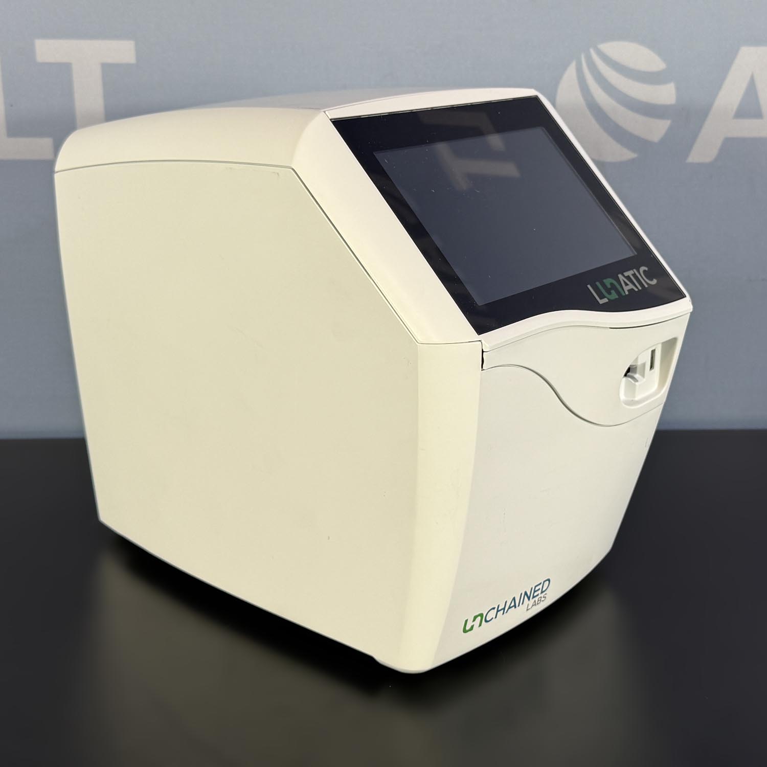 Unchained Labs Little Lunatic Spectrophotometer