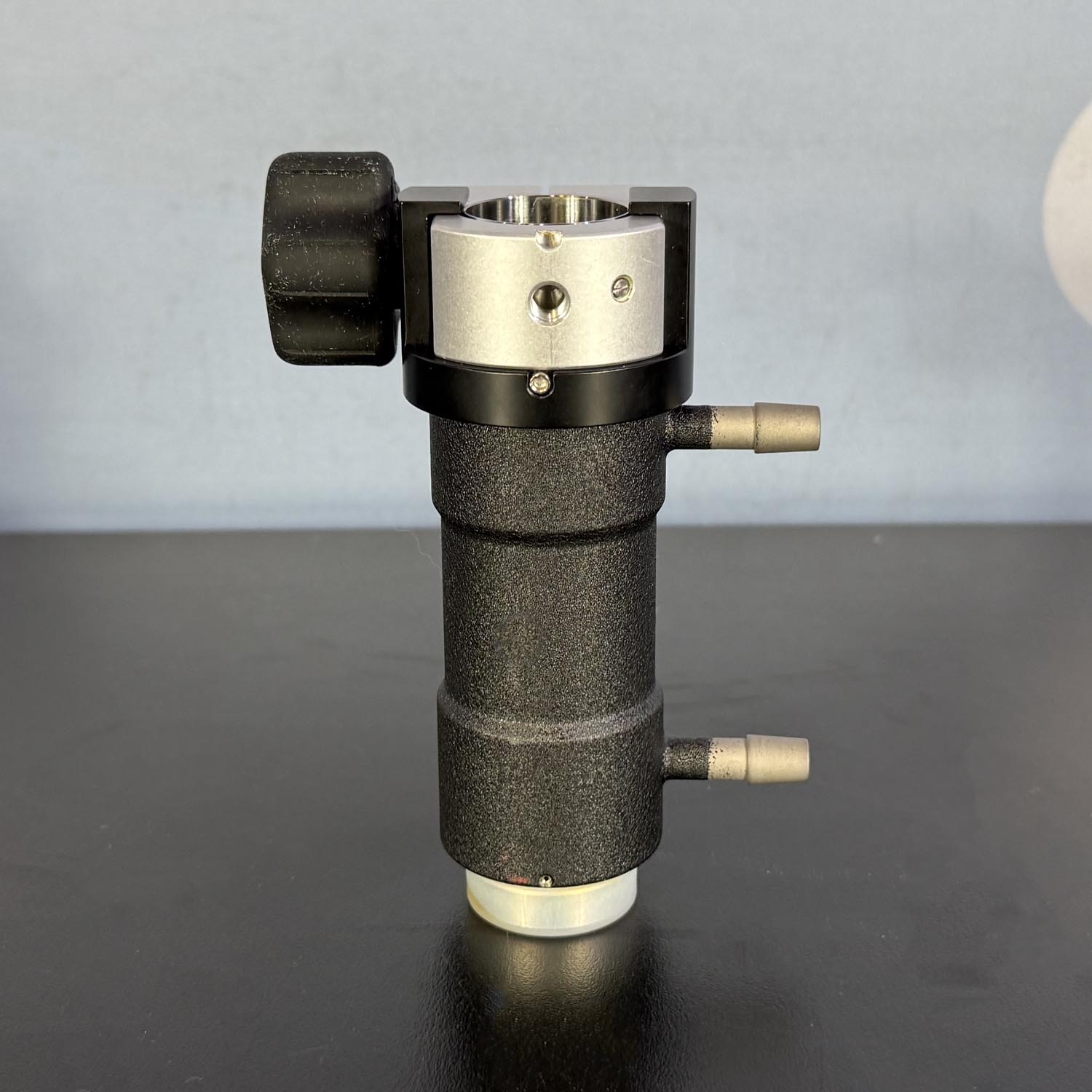 Brookfield  Enhanced UL Adapter
