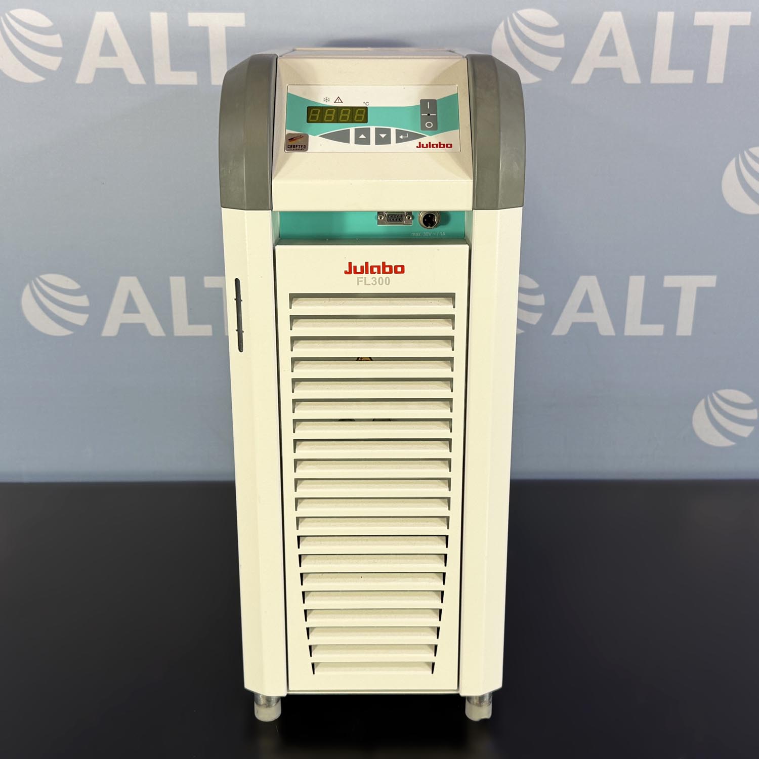 Julabo  FL300 Recirculating Chiller