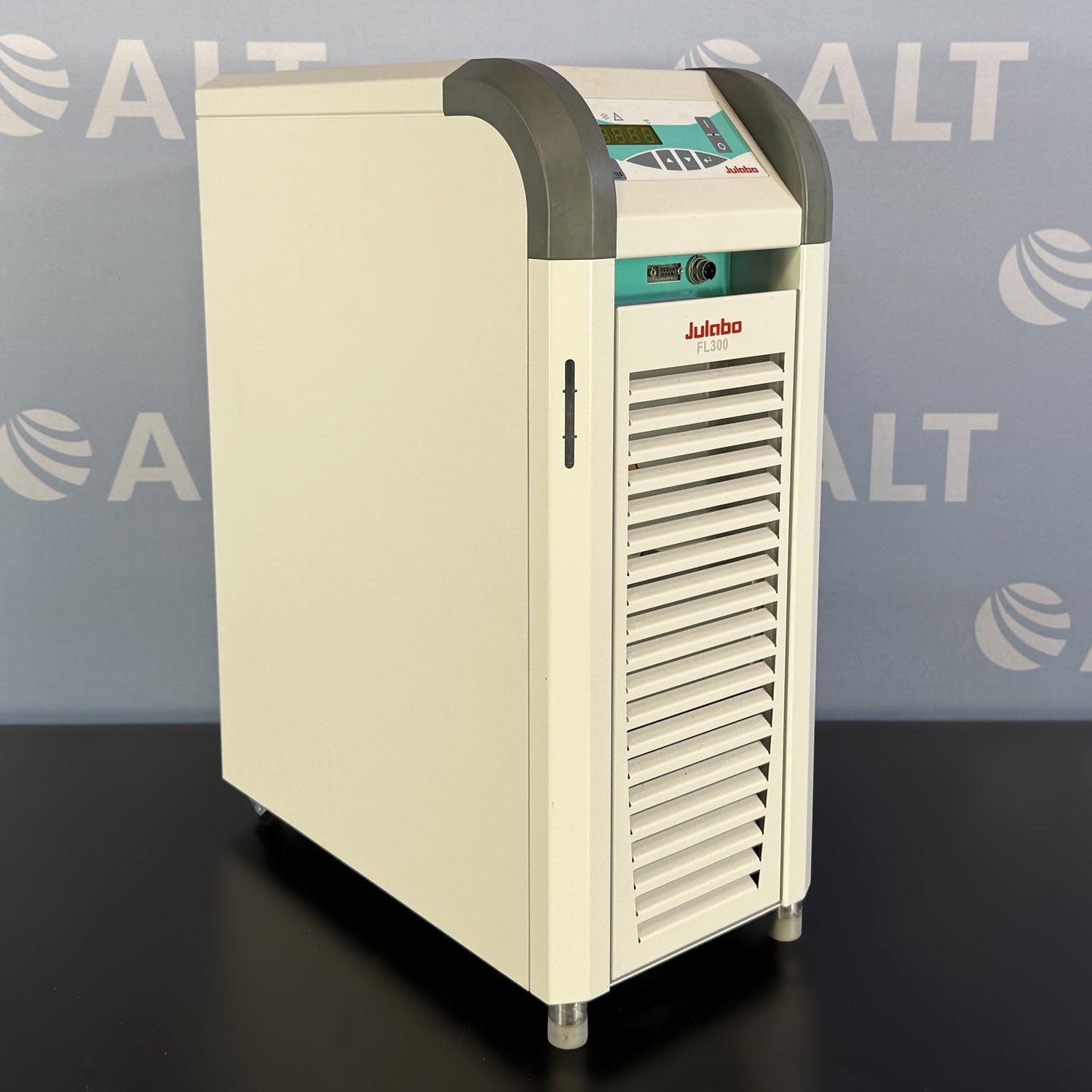 Julabo  FL300 Recirculating Chiller