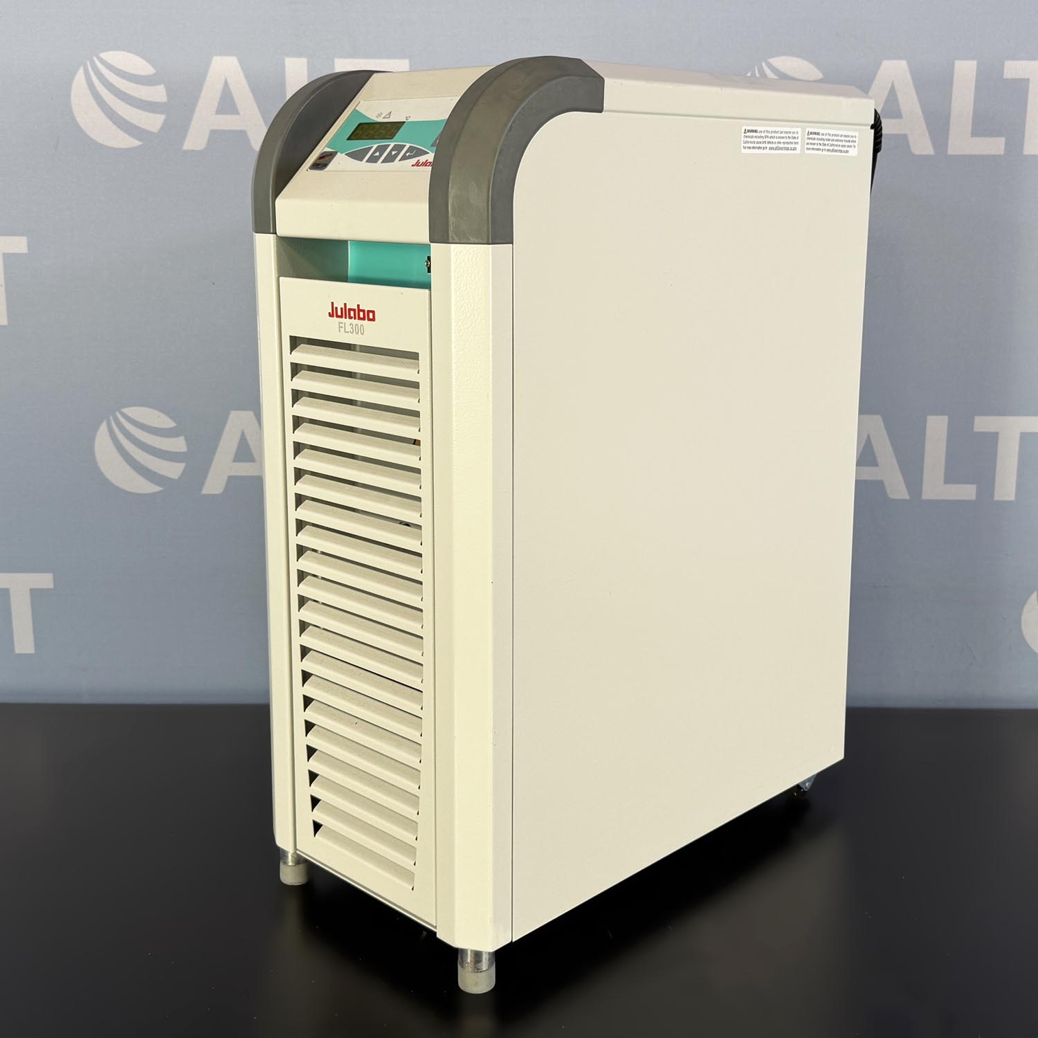 Julabo  FL300 Recirculating Chiller