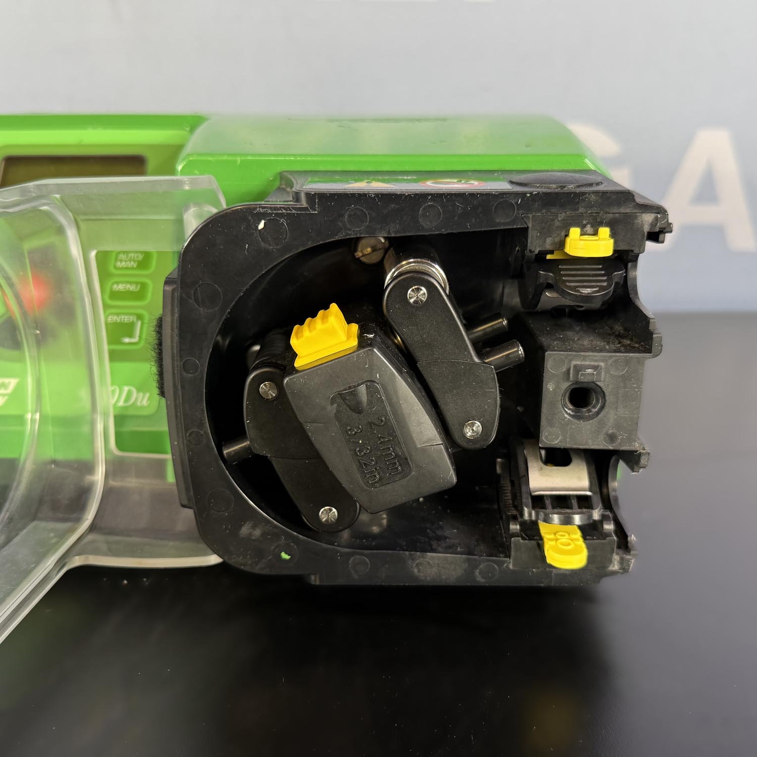 Watson Marlow 520DU Peristaltic Pump