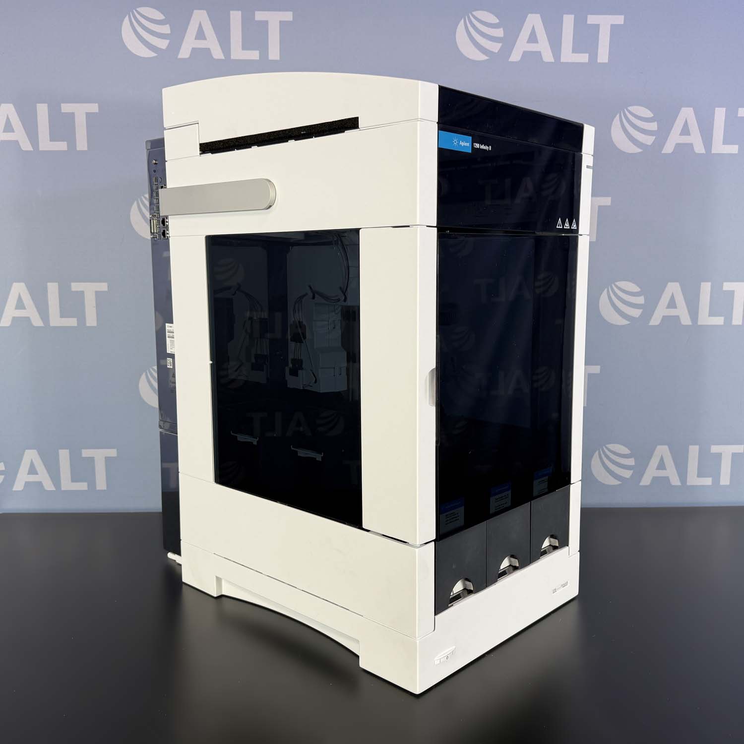 Agilent  1290 Infinity II Prep ALS FC (G7158B)