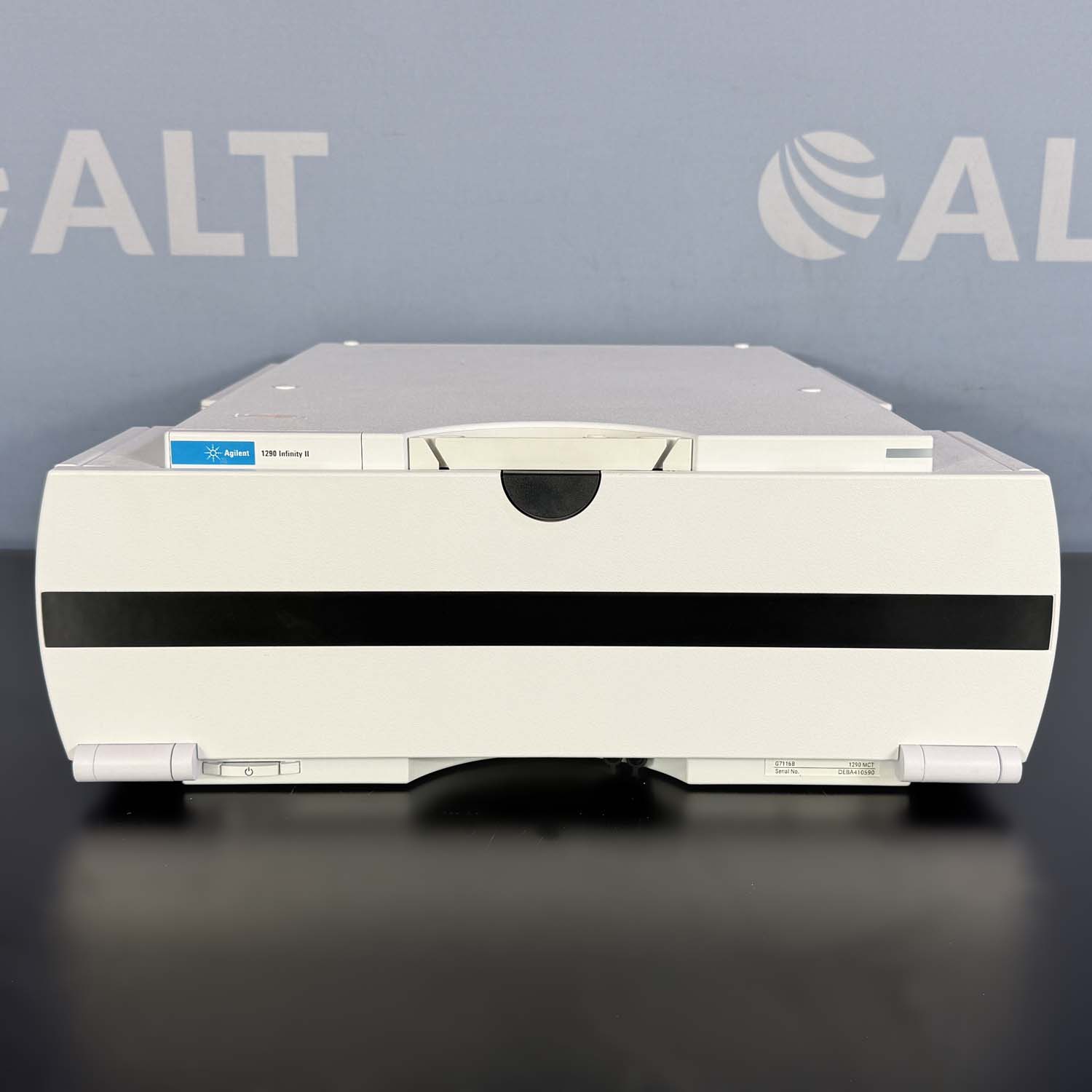 Agilent 1290 Infinity G7116B Multicolumn Thermostat