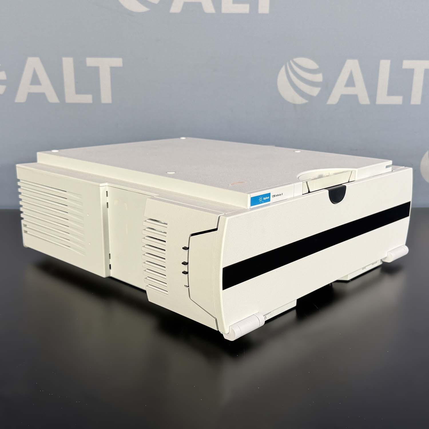 Agilent 1290 Infinity G7116B Multicolumn Thermostat