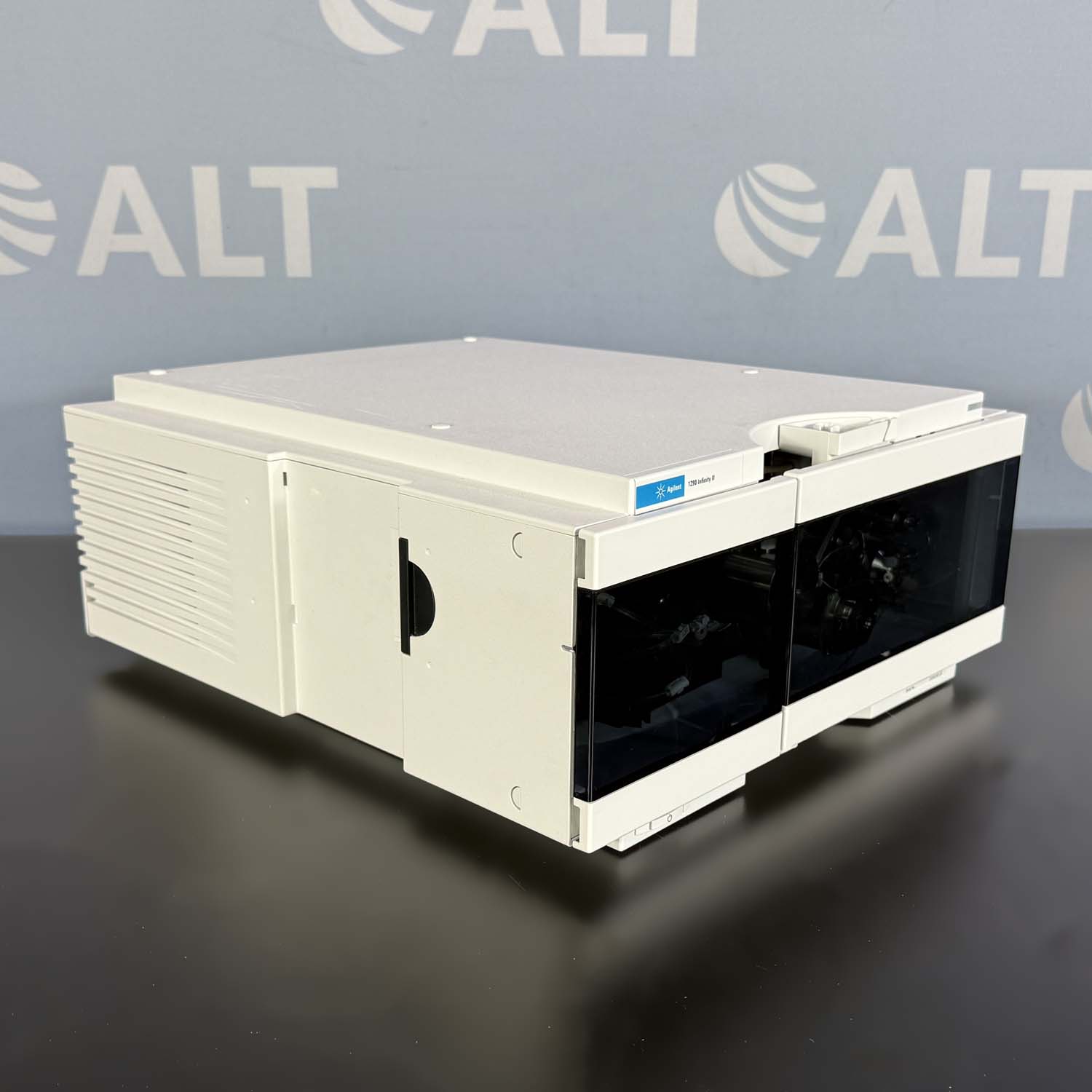 Agilent  1290 Infinity G7131A Bio Flex Pump