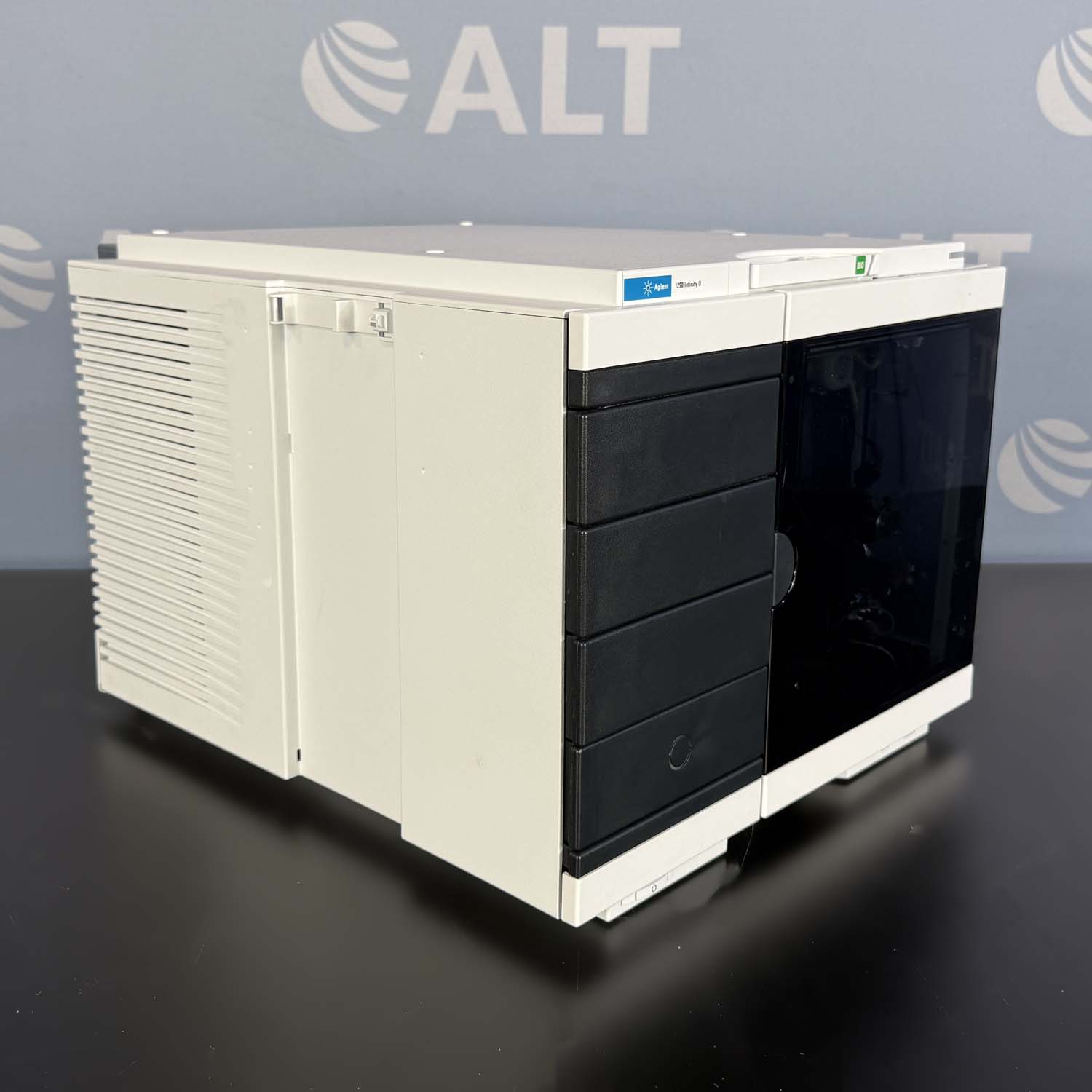 Agilent  1290 Infinity G7137A Bio Multisampler