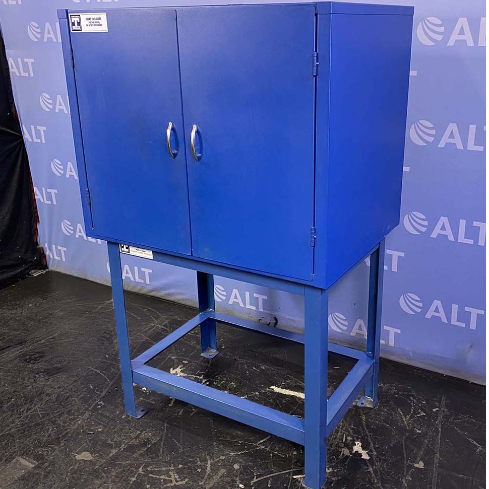 Advantech 8
