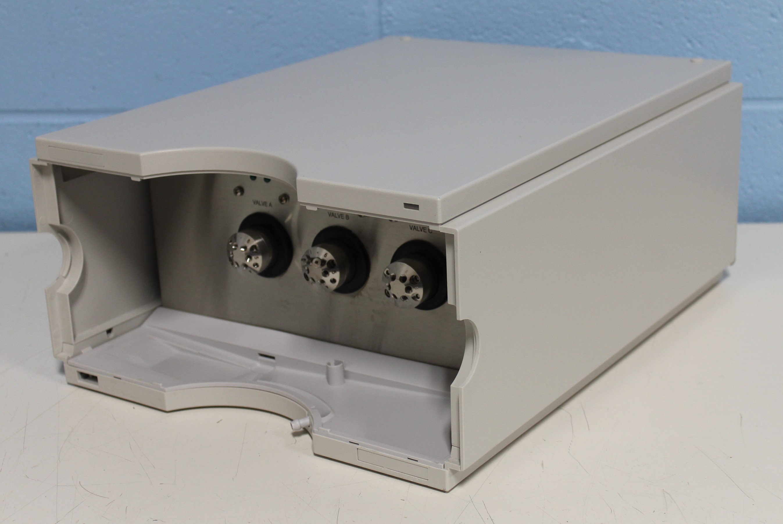 Cohesive Technologies 2303TX Pump