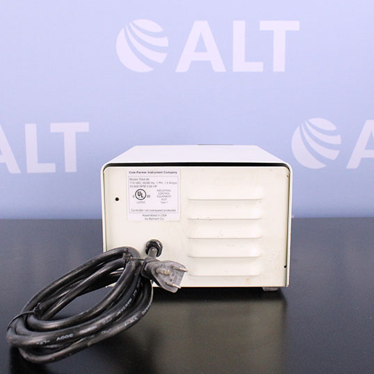 Cole-Parmer Master Flex LS Economy Drive